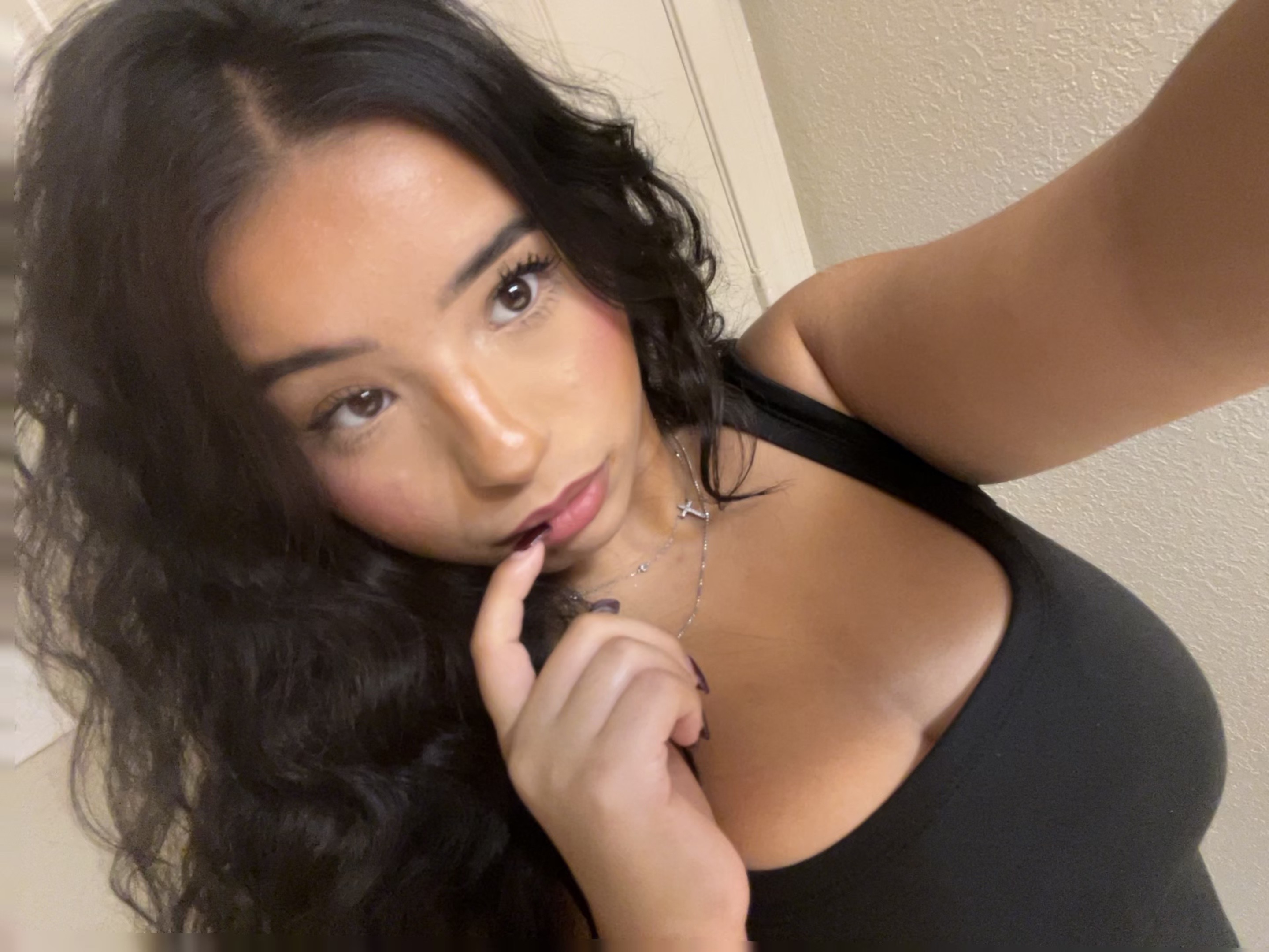 @papa