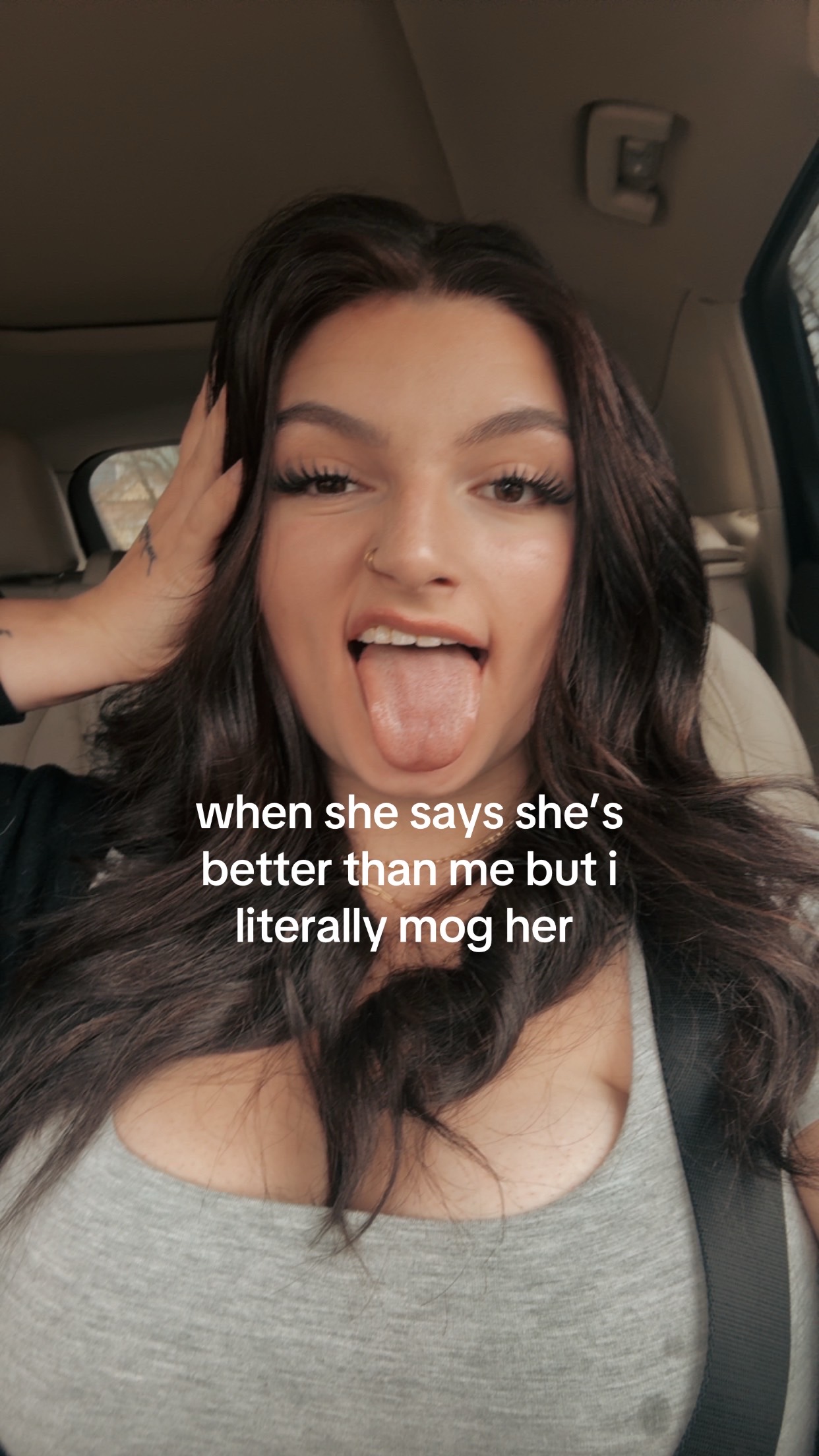 @sammimiakoda