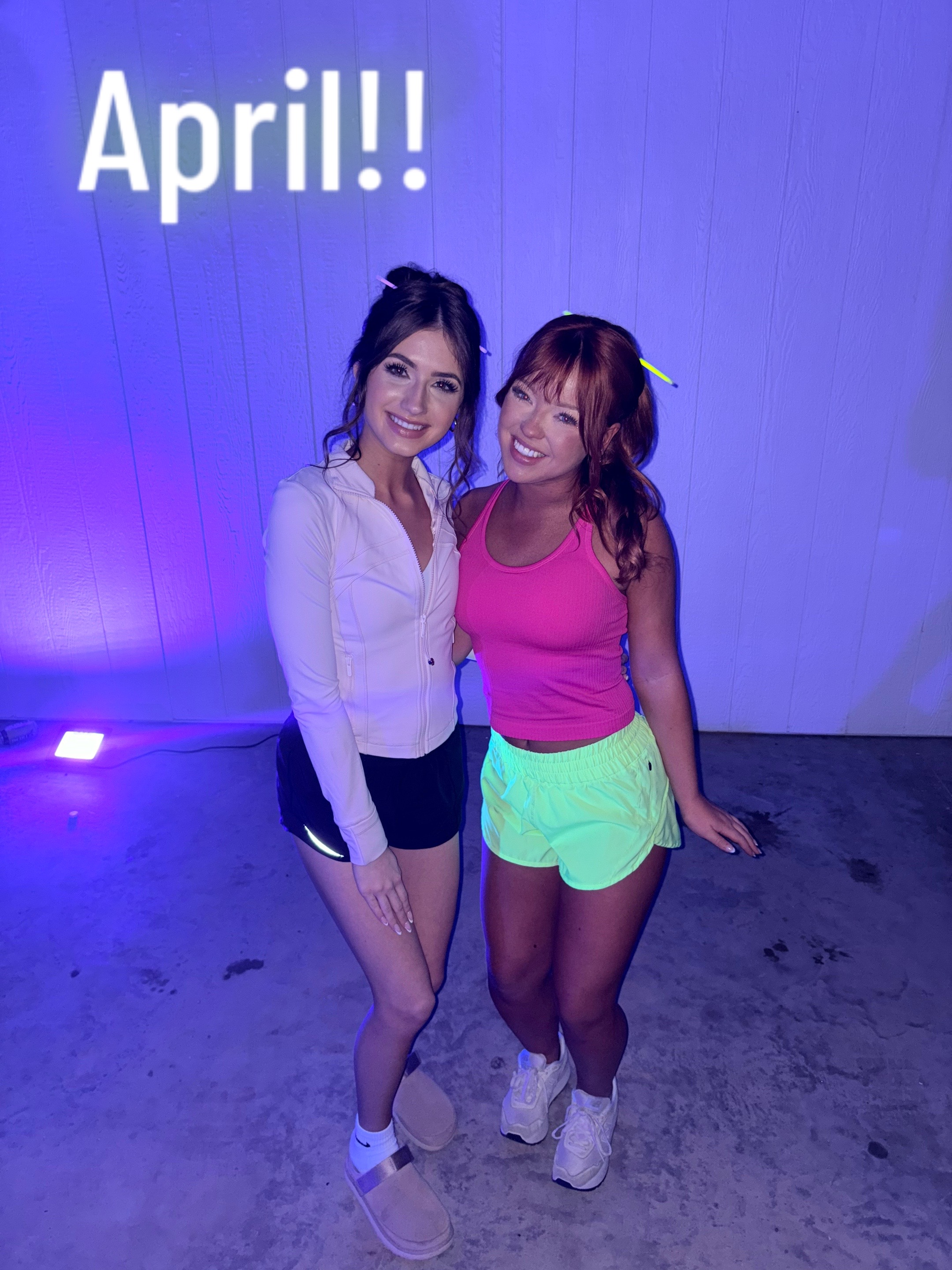 @Dakota Redman