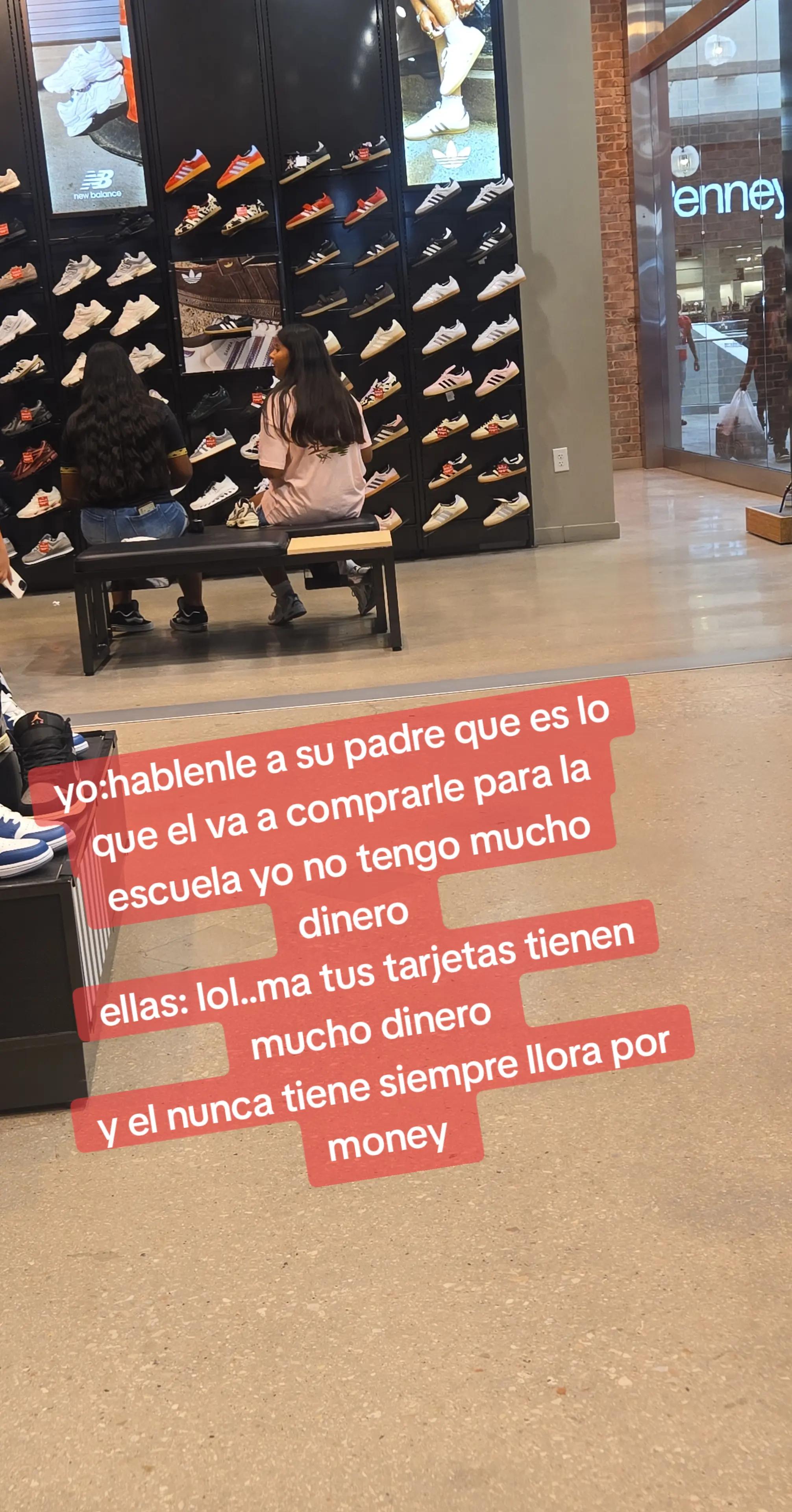 @Nathalya