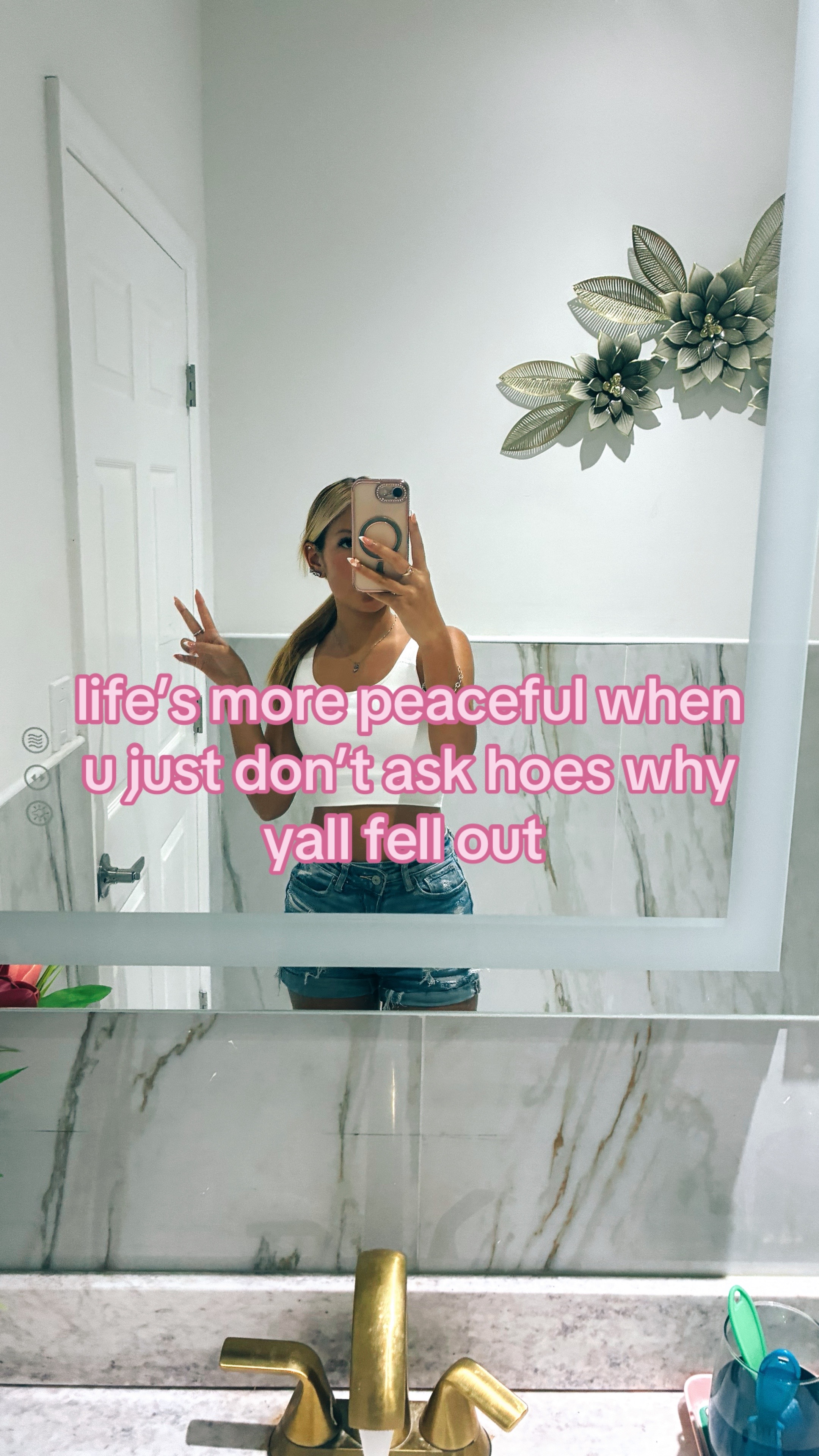 @sariahfuckingflowers