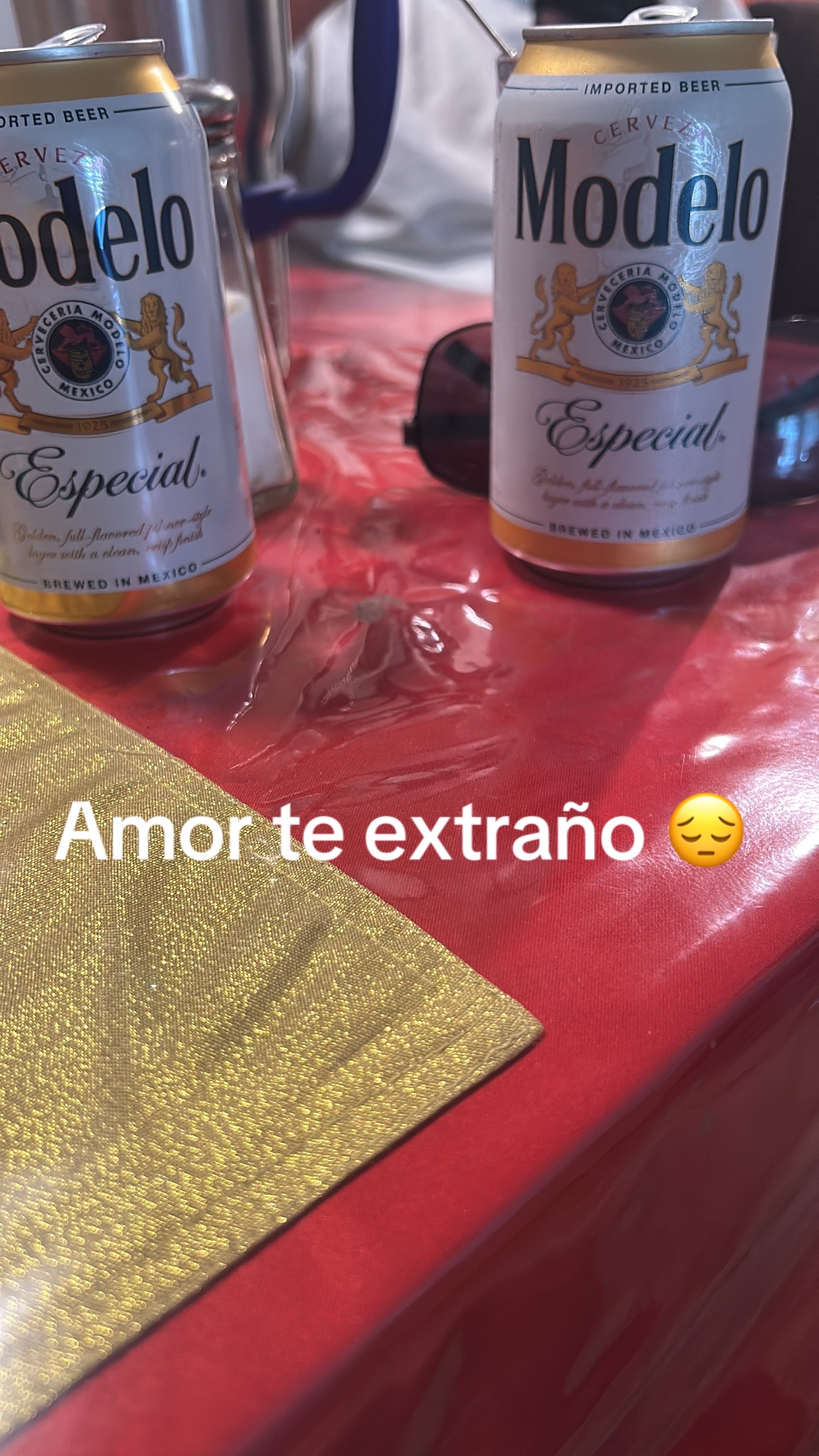 @Martina molí