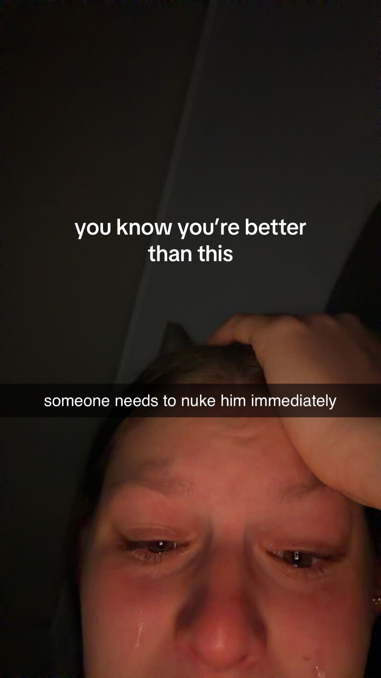 @cheatcodesbybossmandlow