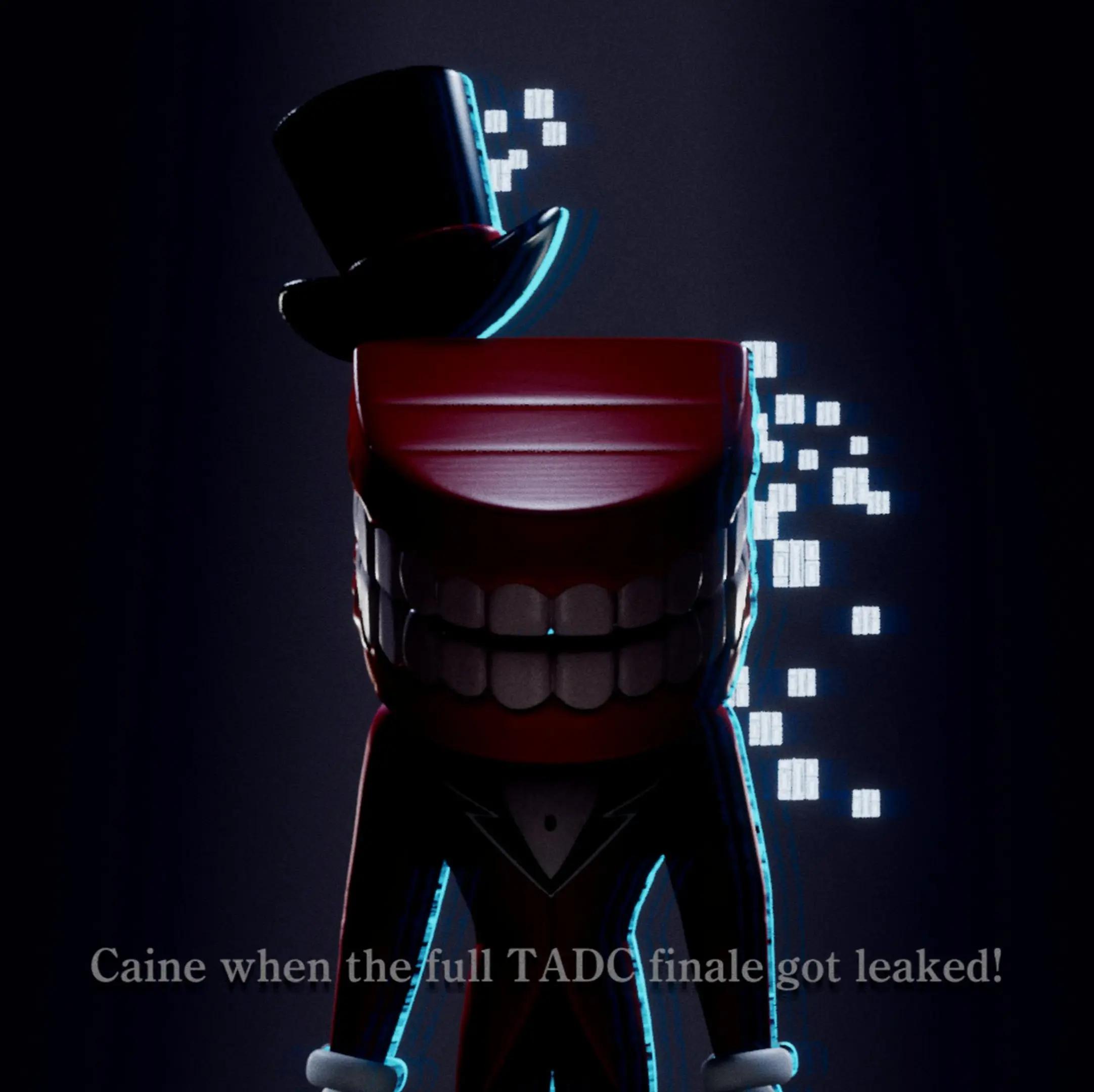 @PC ZeroGamer