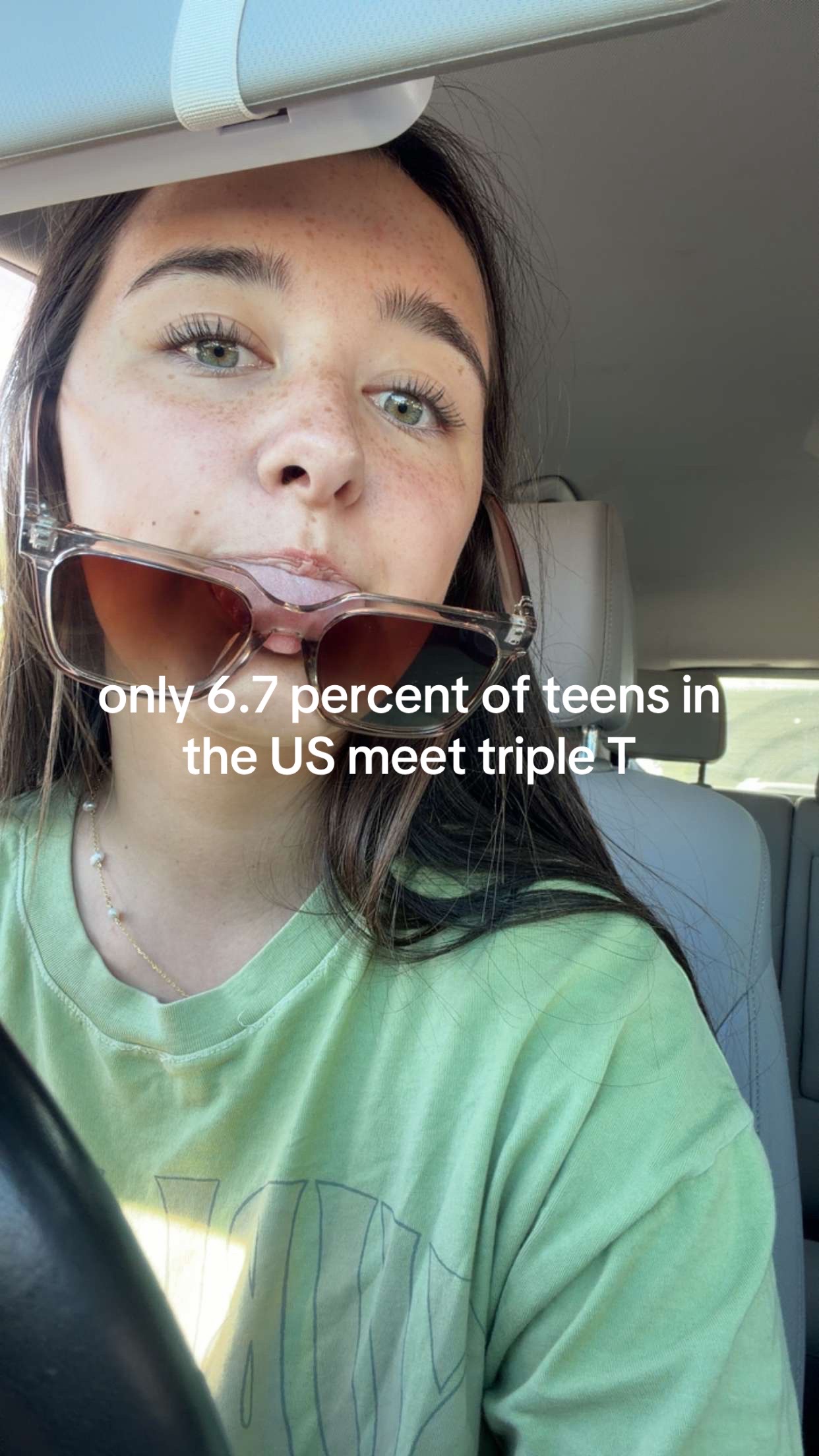 @cheeserolluptacobell