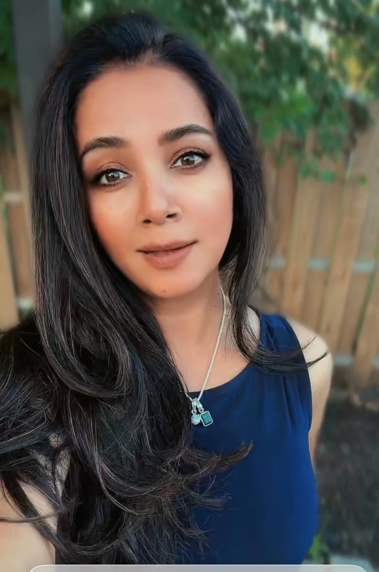 @nehhapandyaa_official