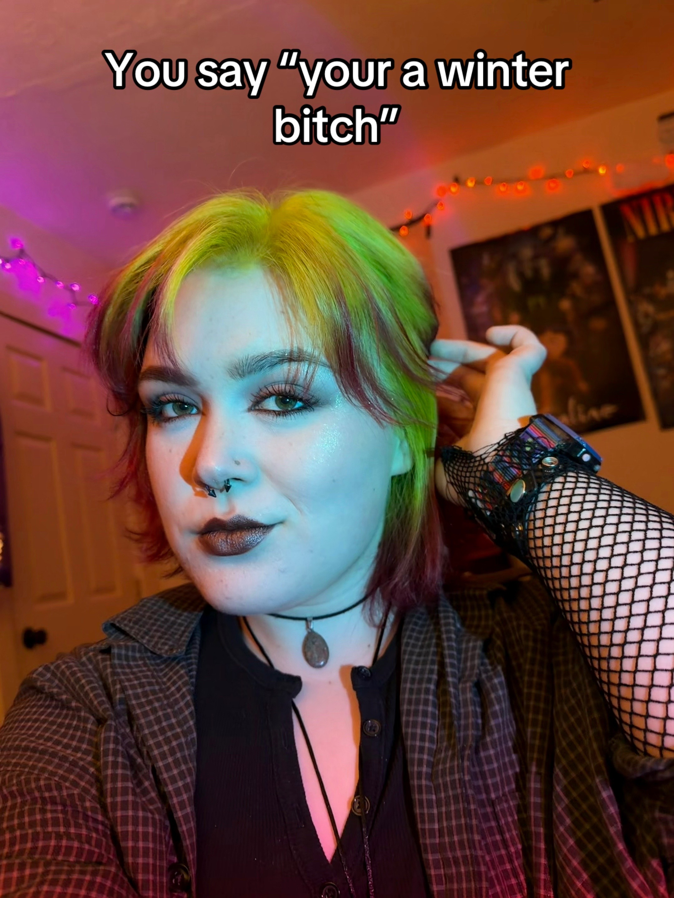 @Artificial.rainbowhead