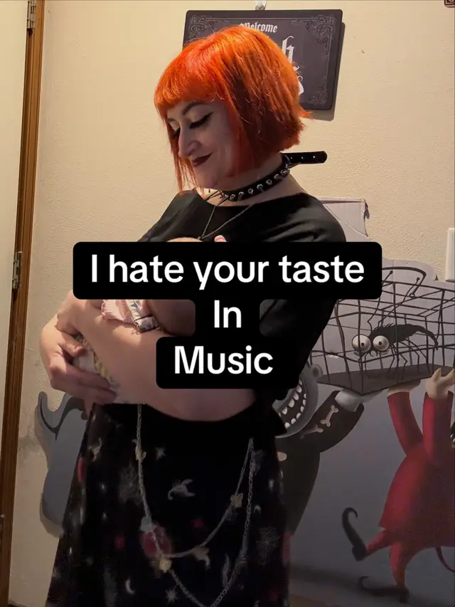 @The_goth_autistic