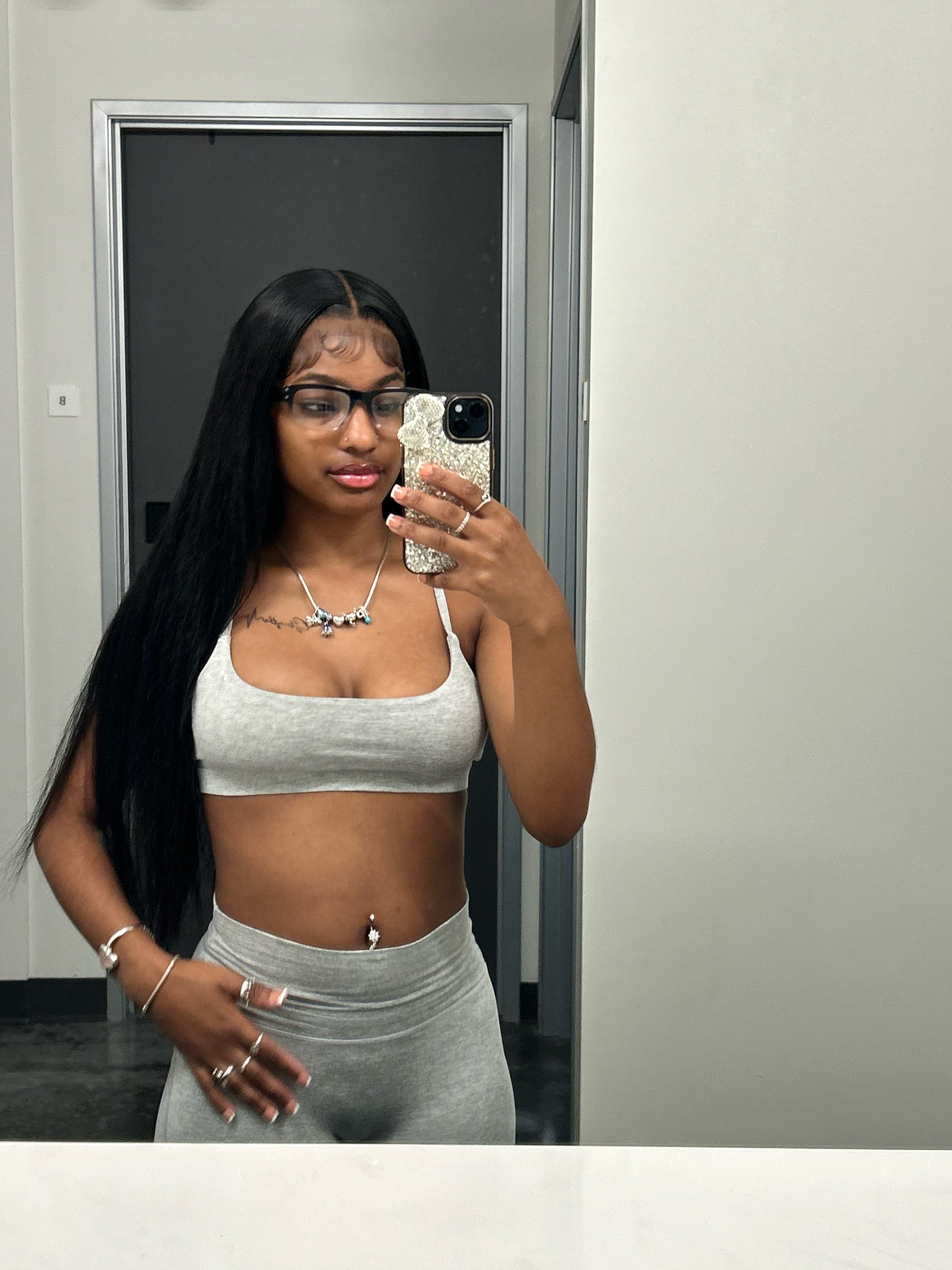 @Punkindabraat🎀