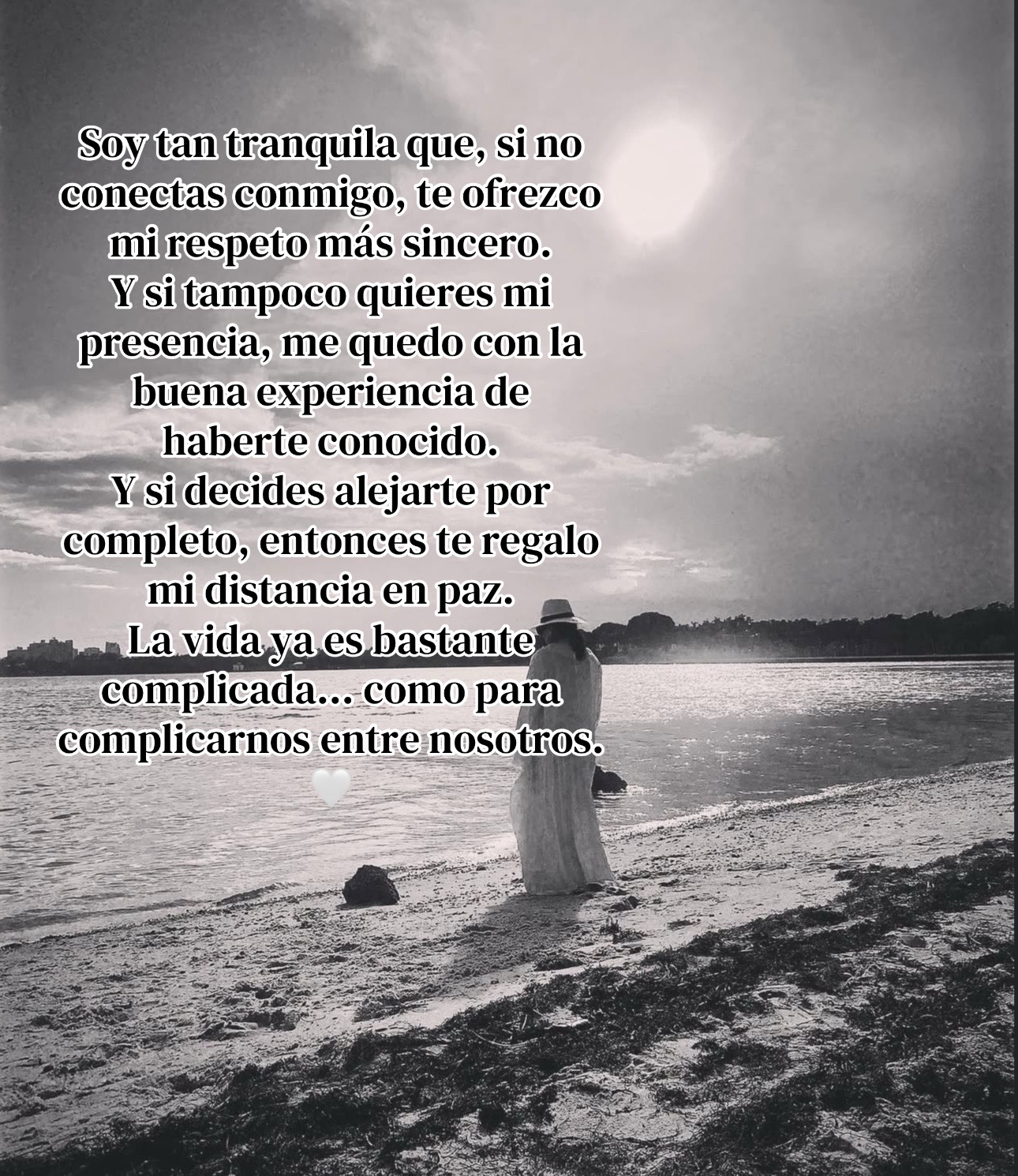 @RIOS