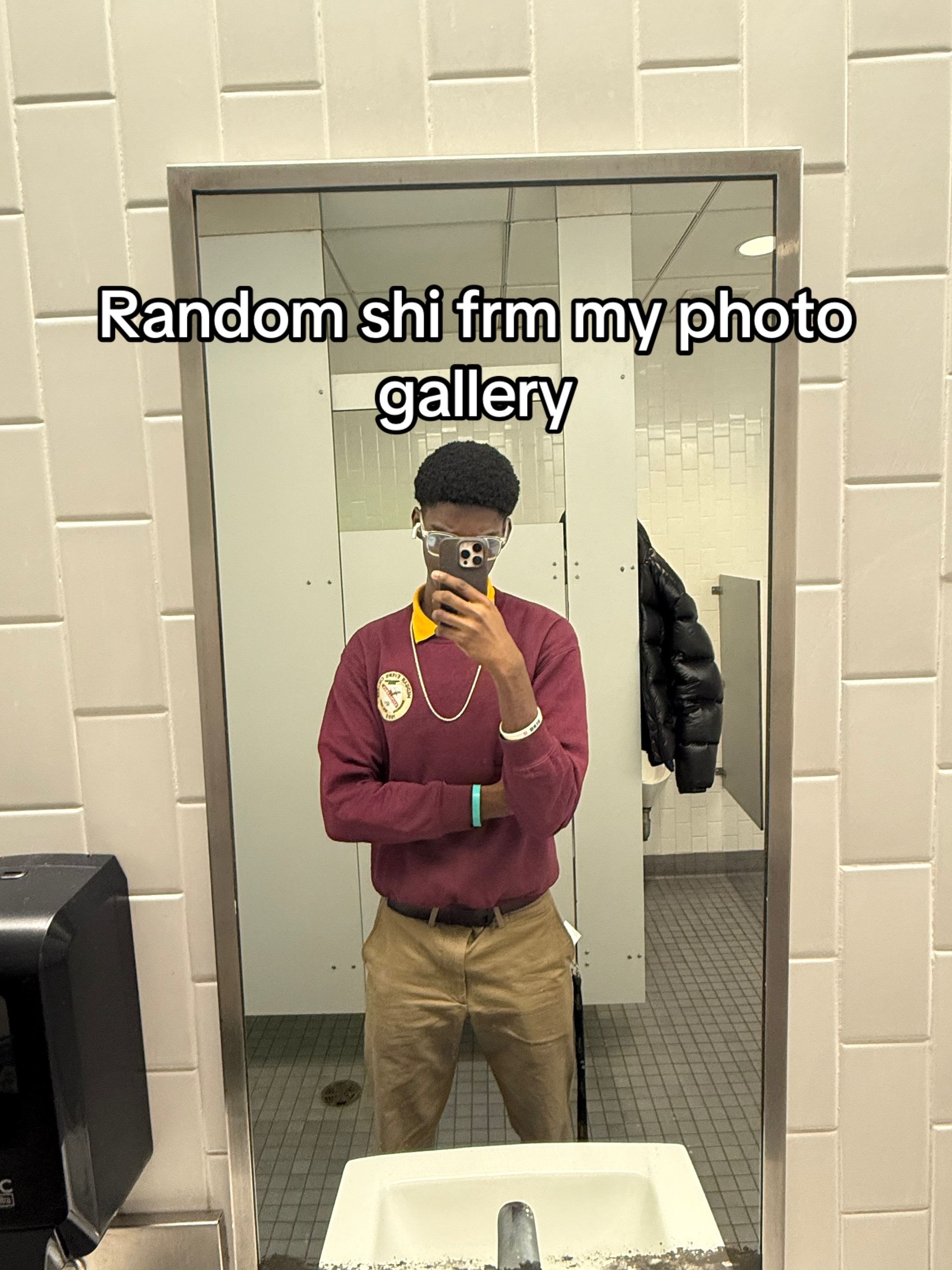 @lawlessmelly2