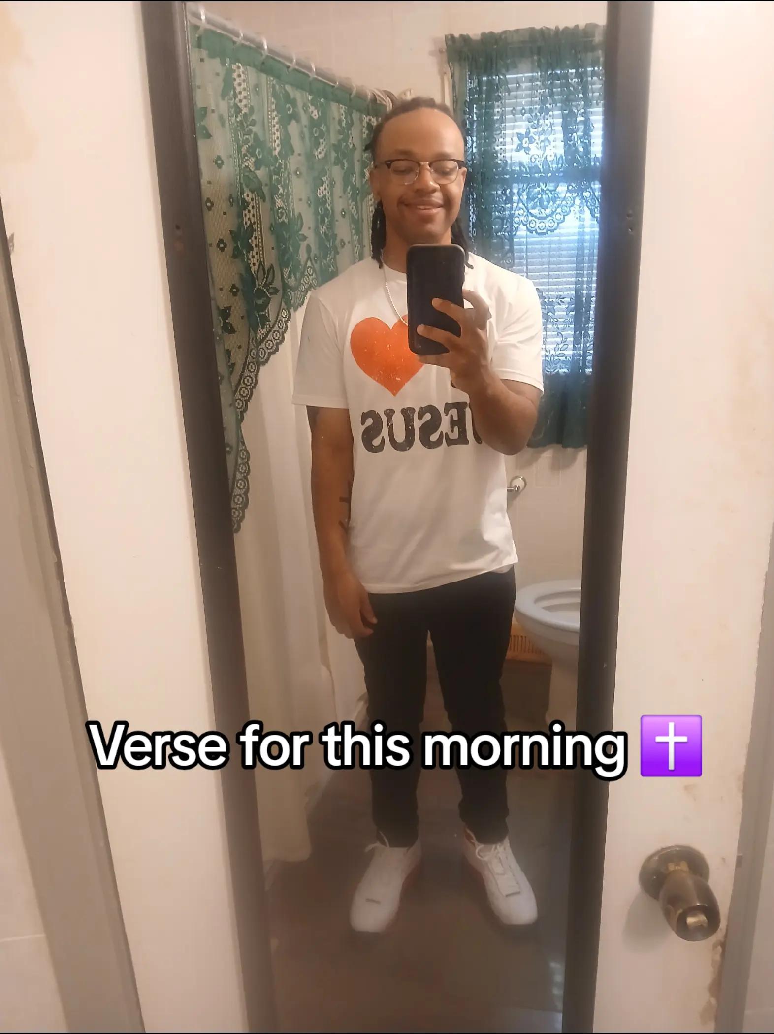 @🌻💙Allen🧩♐️