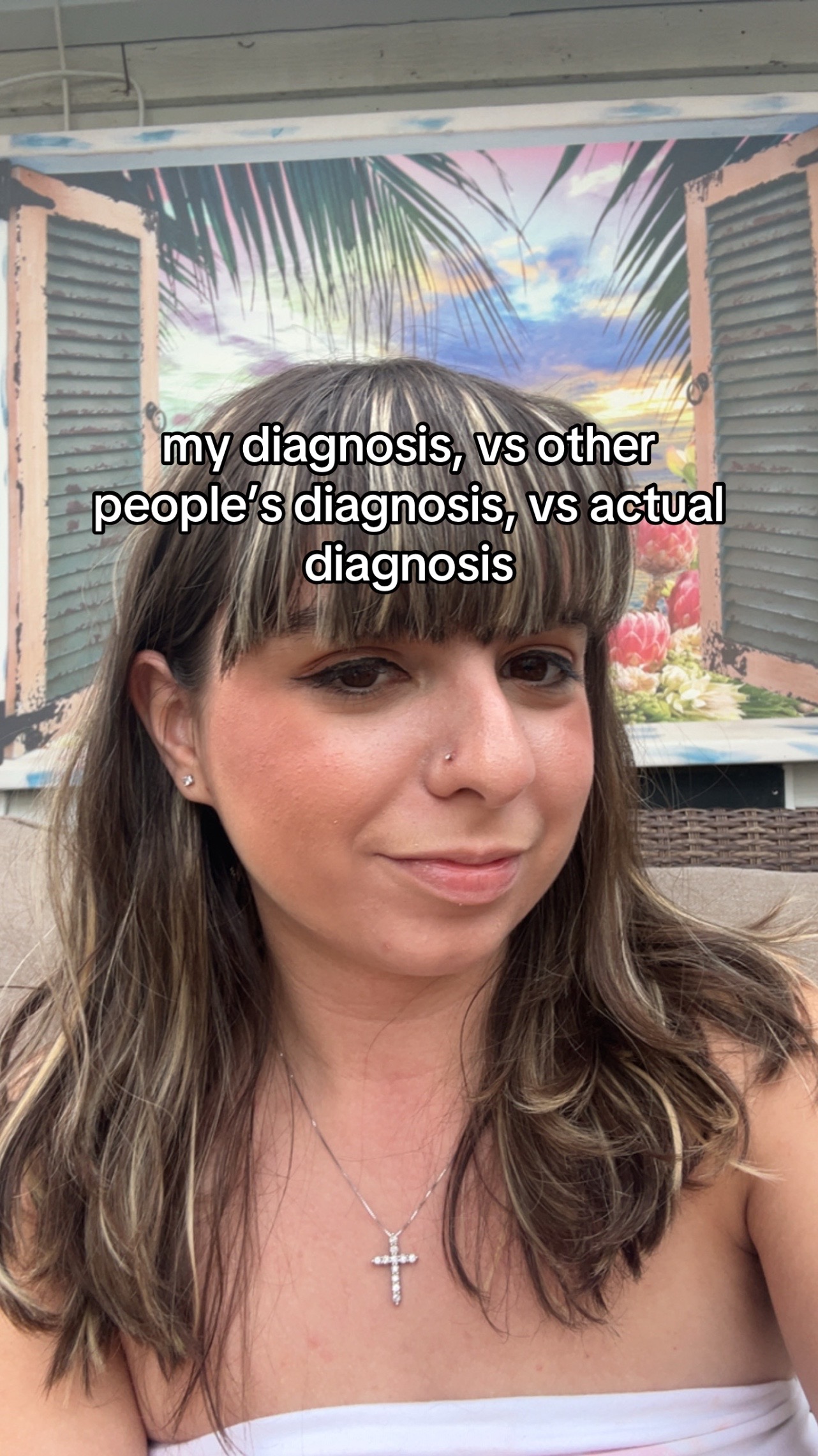 @julie