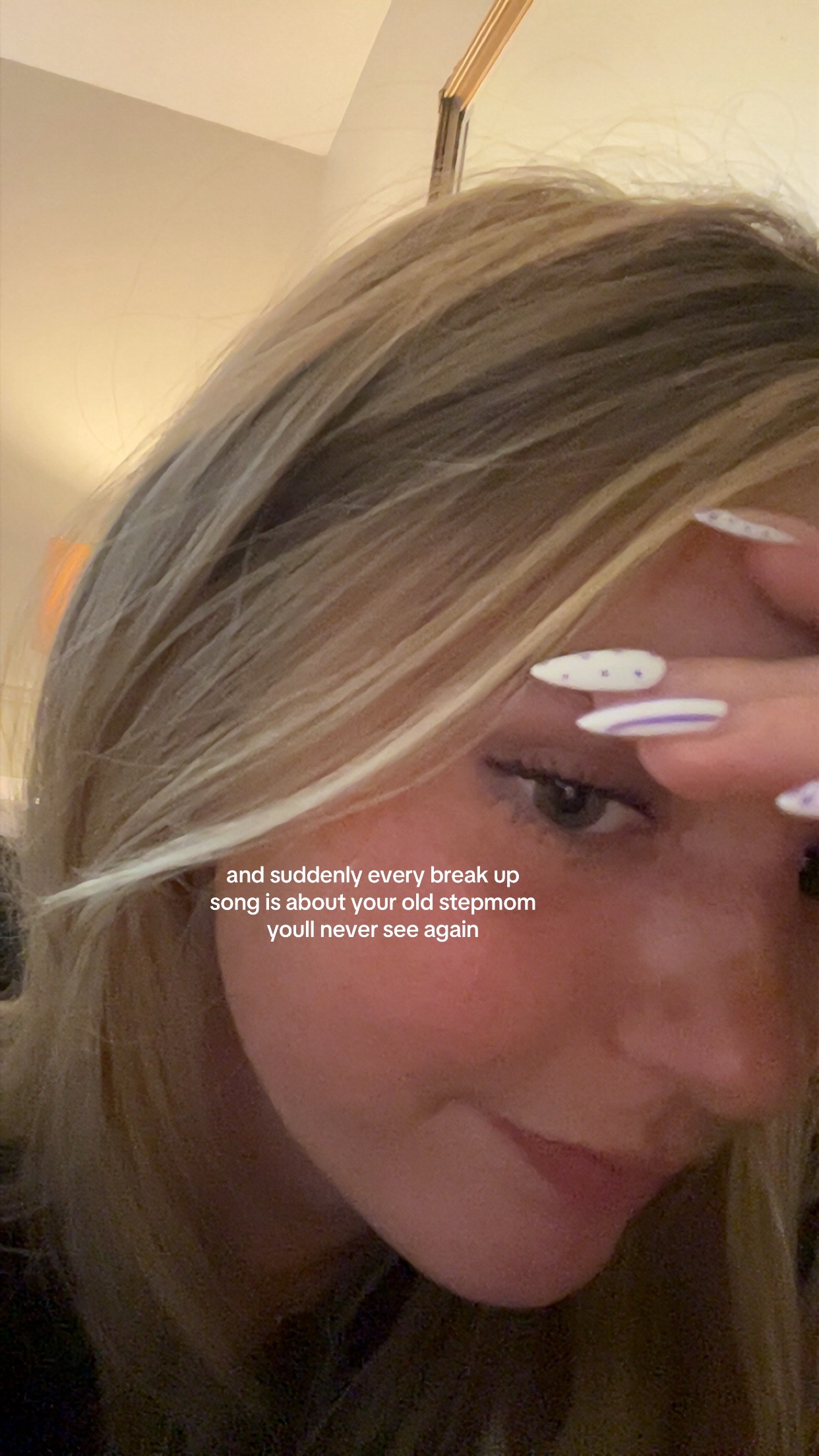 @riley.madison21