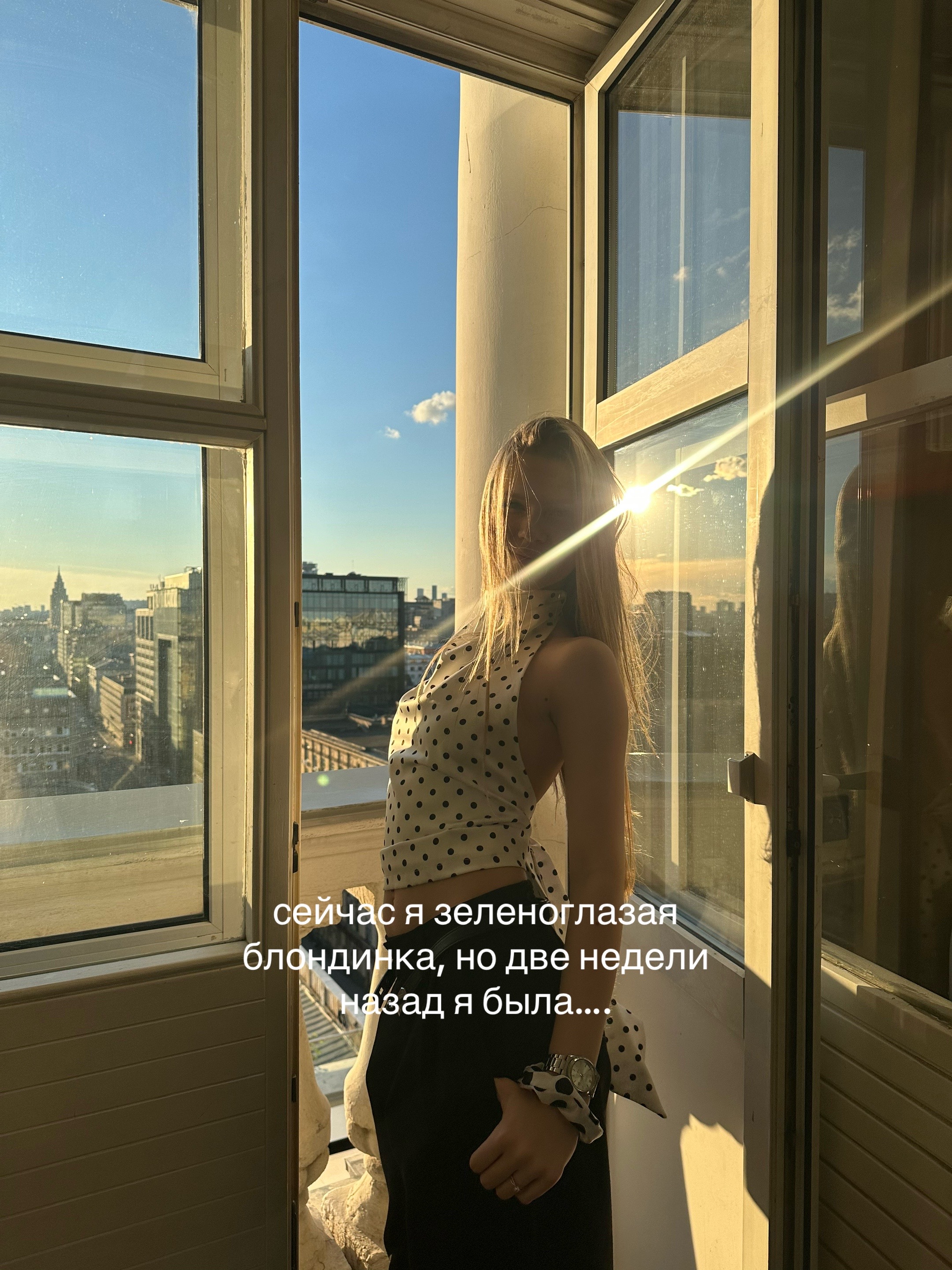 @nurkovaa