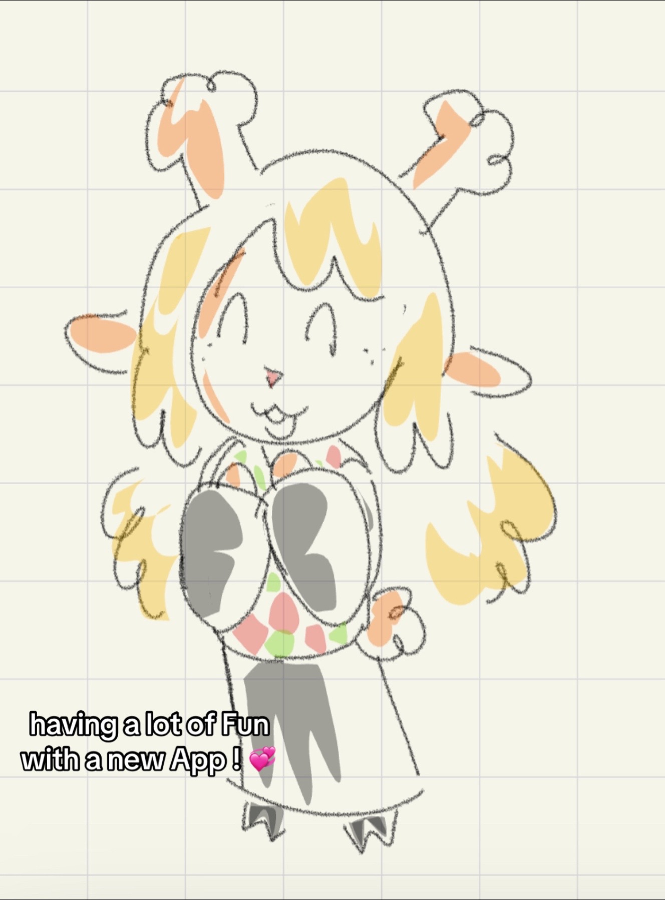 @REN ๐