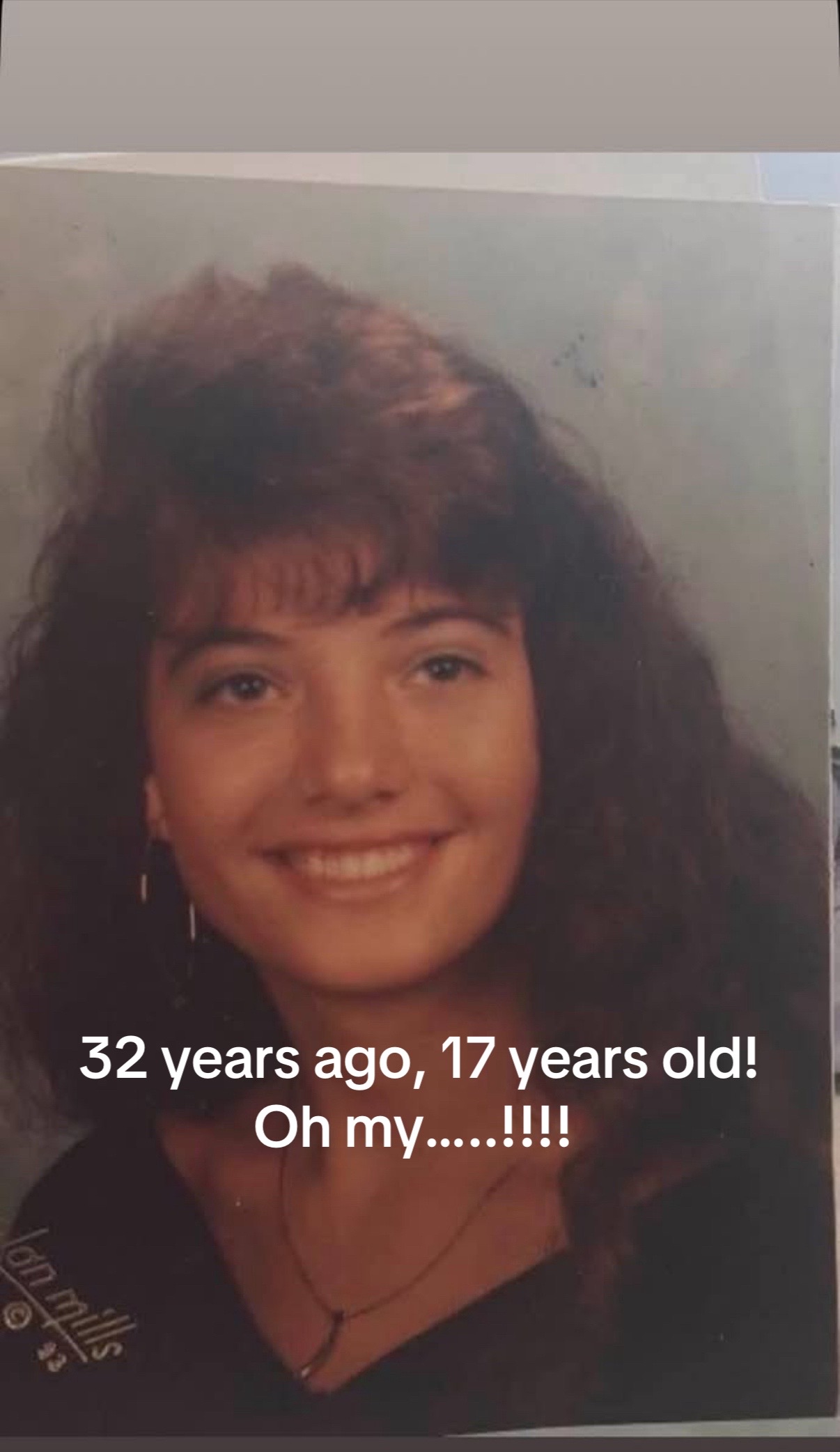 @tryinglife2021