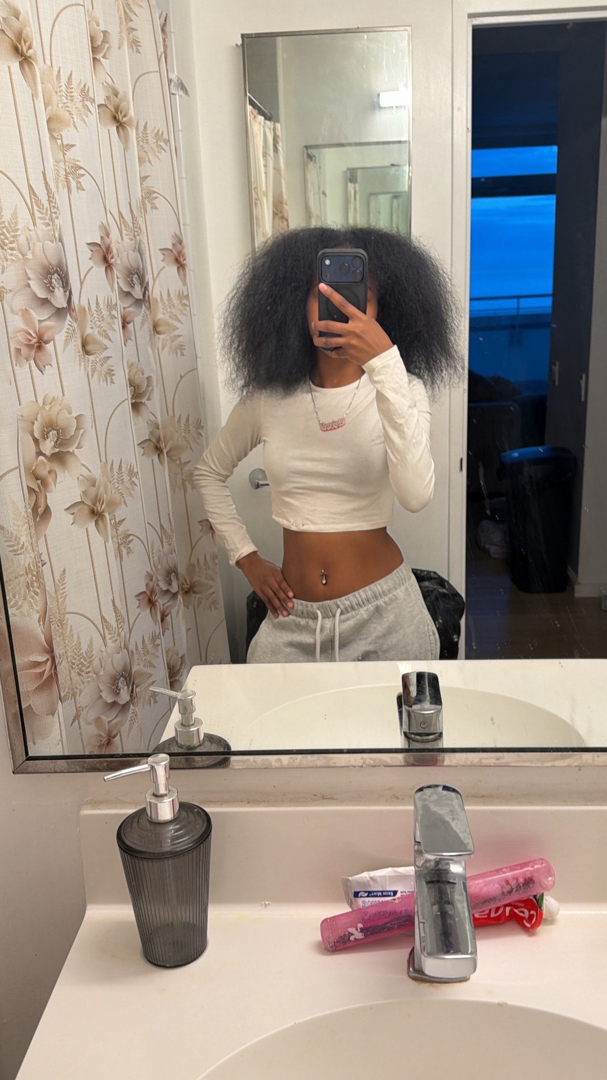 @autumndidougla