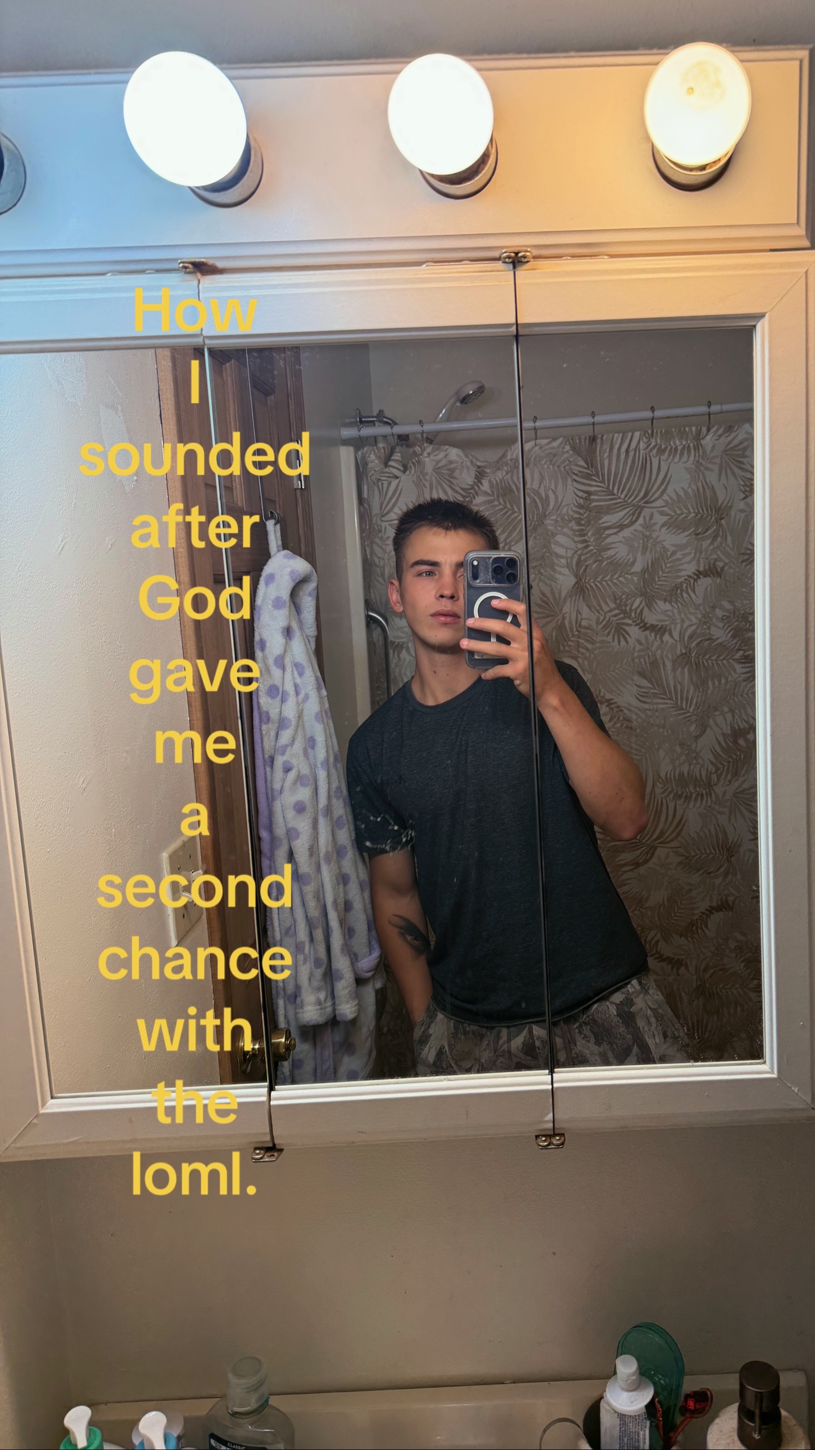 @padrneedits