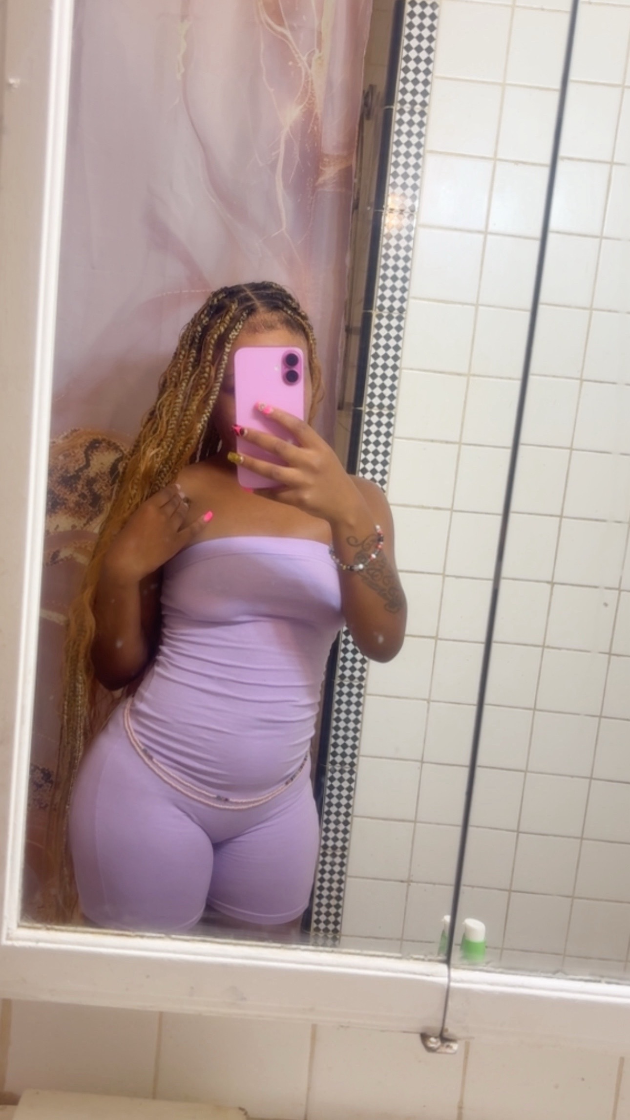 @nonchalant.8_