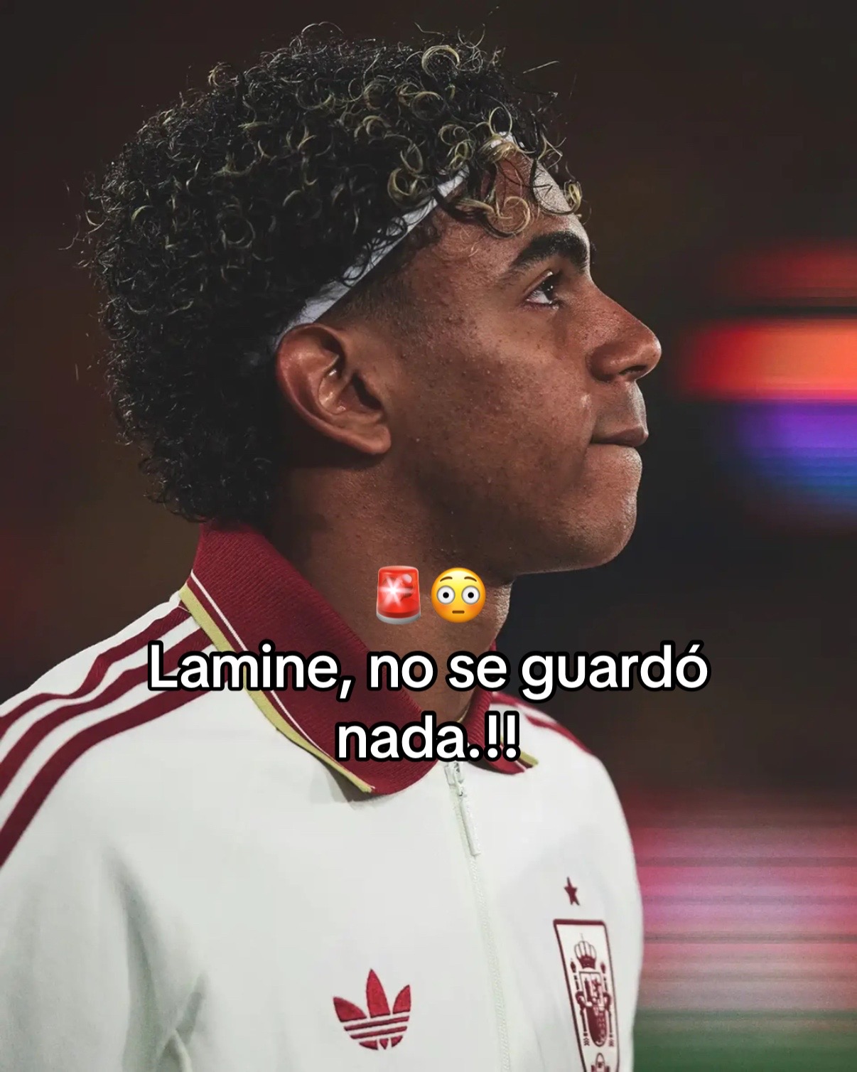 @@𝐉𝐎𝐇𝐍.𝐂𝐑𝟕