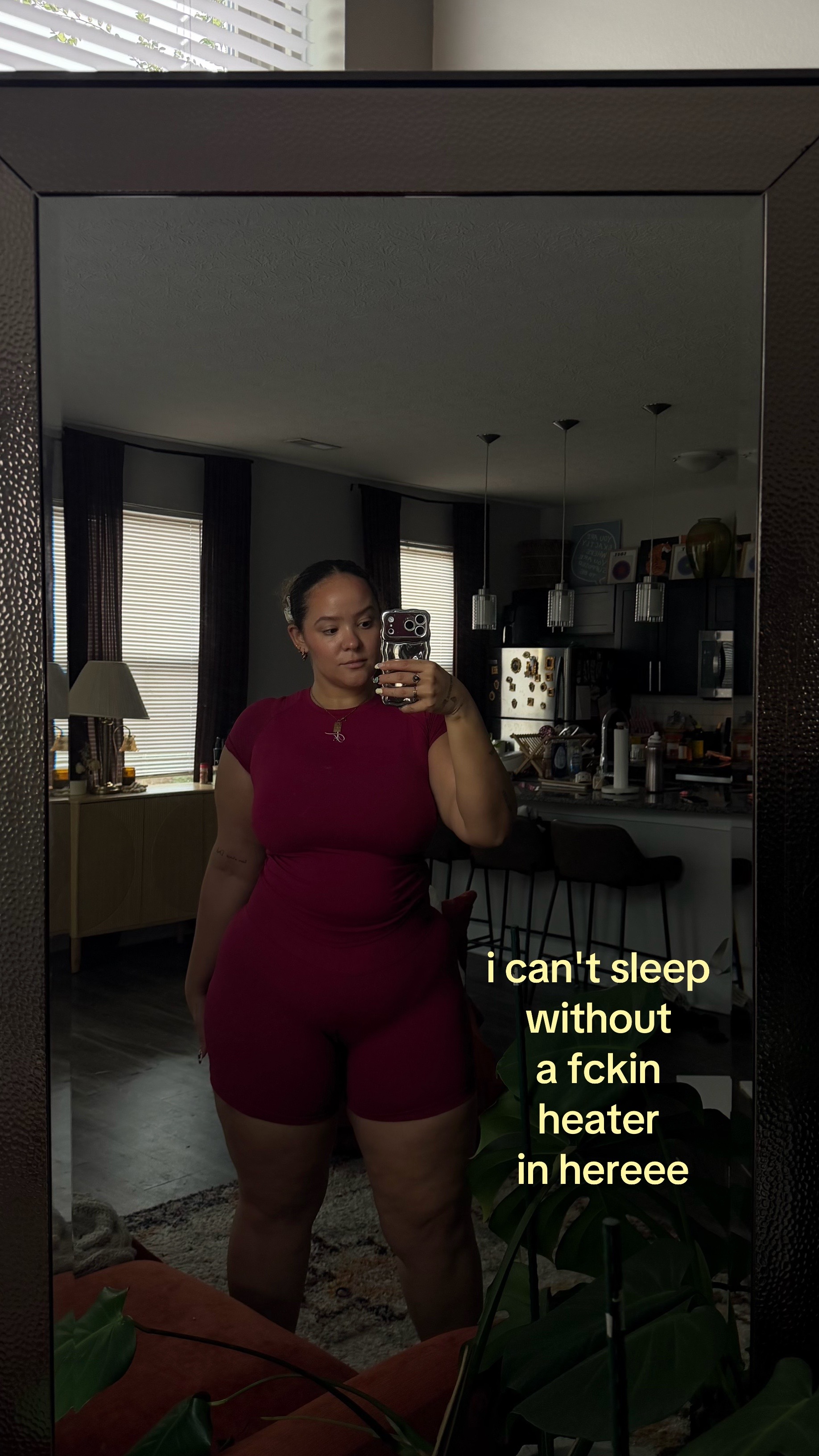 @curlsgonwildx