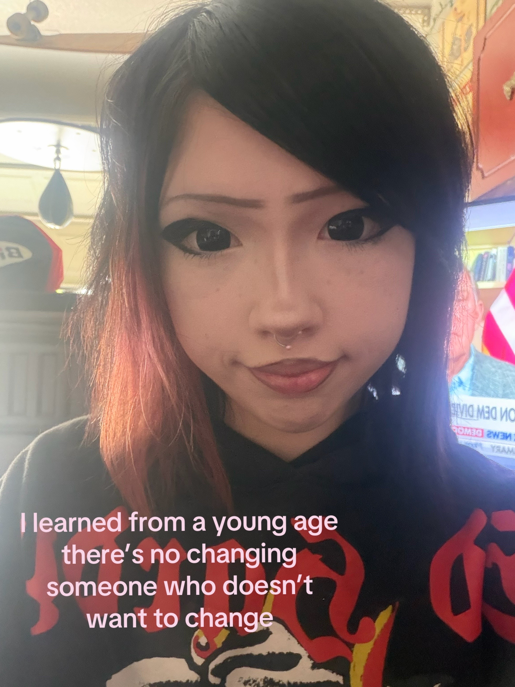@Ms.crybaby