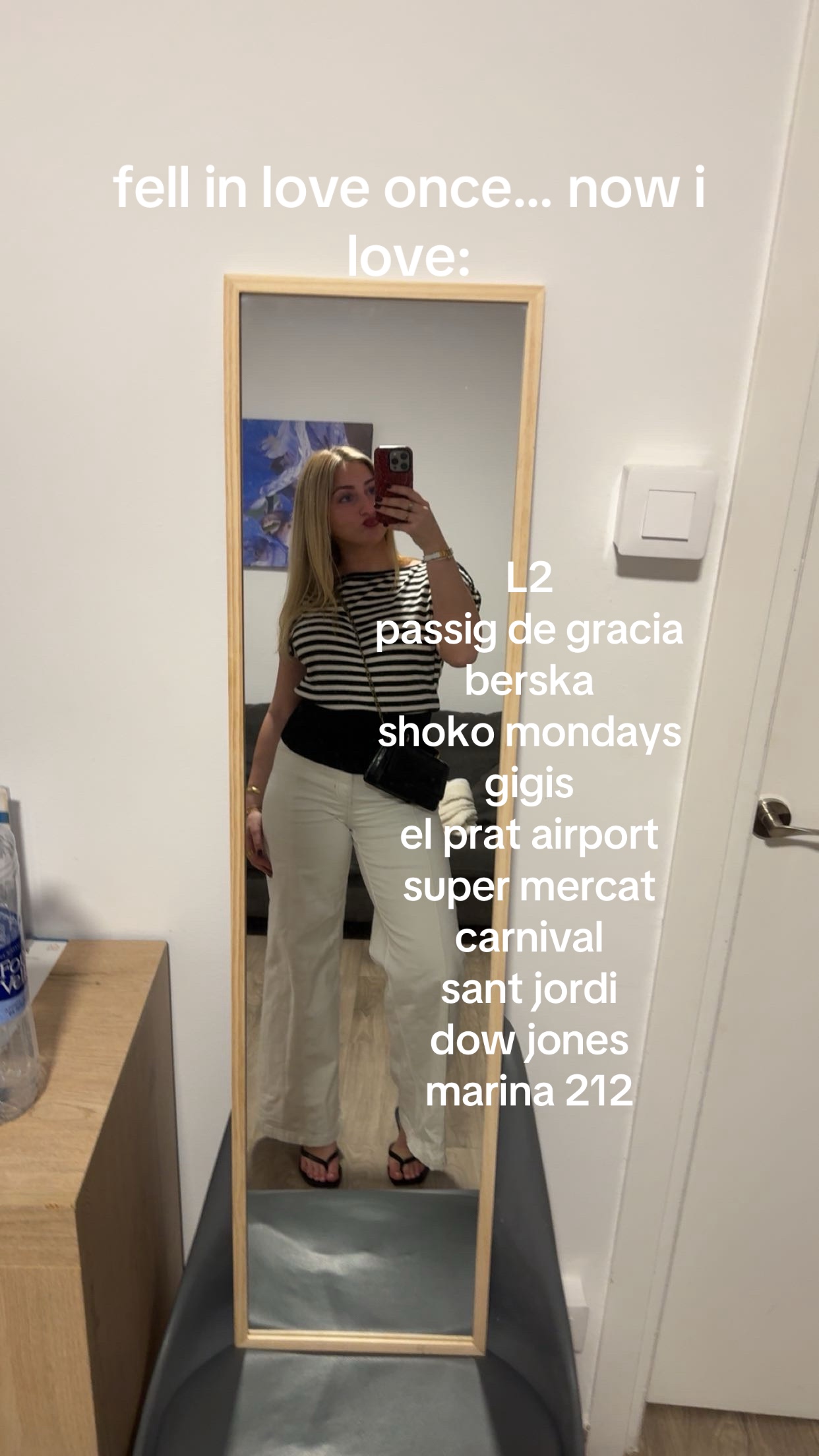 @bella