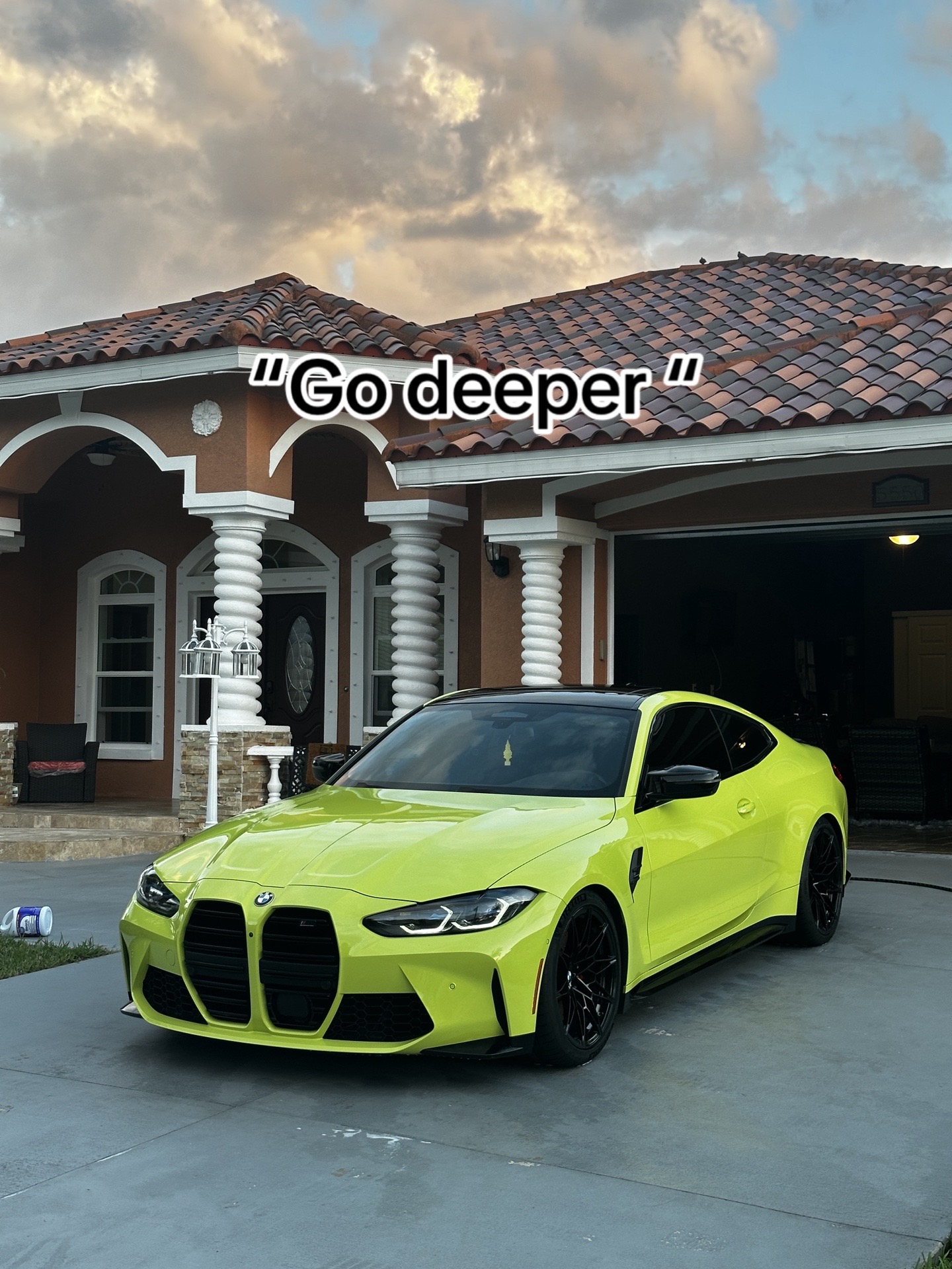@S58papi