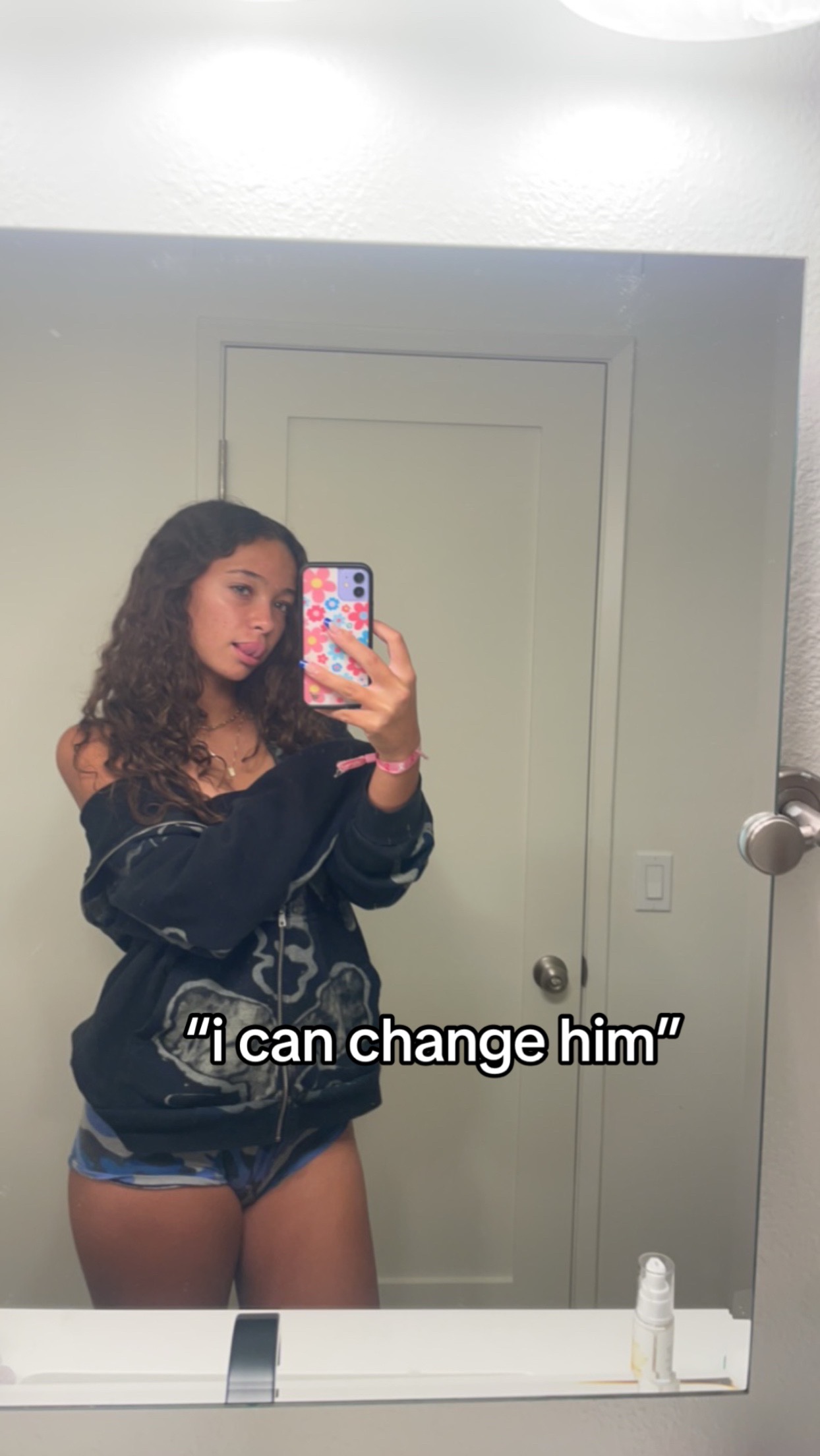 @user