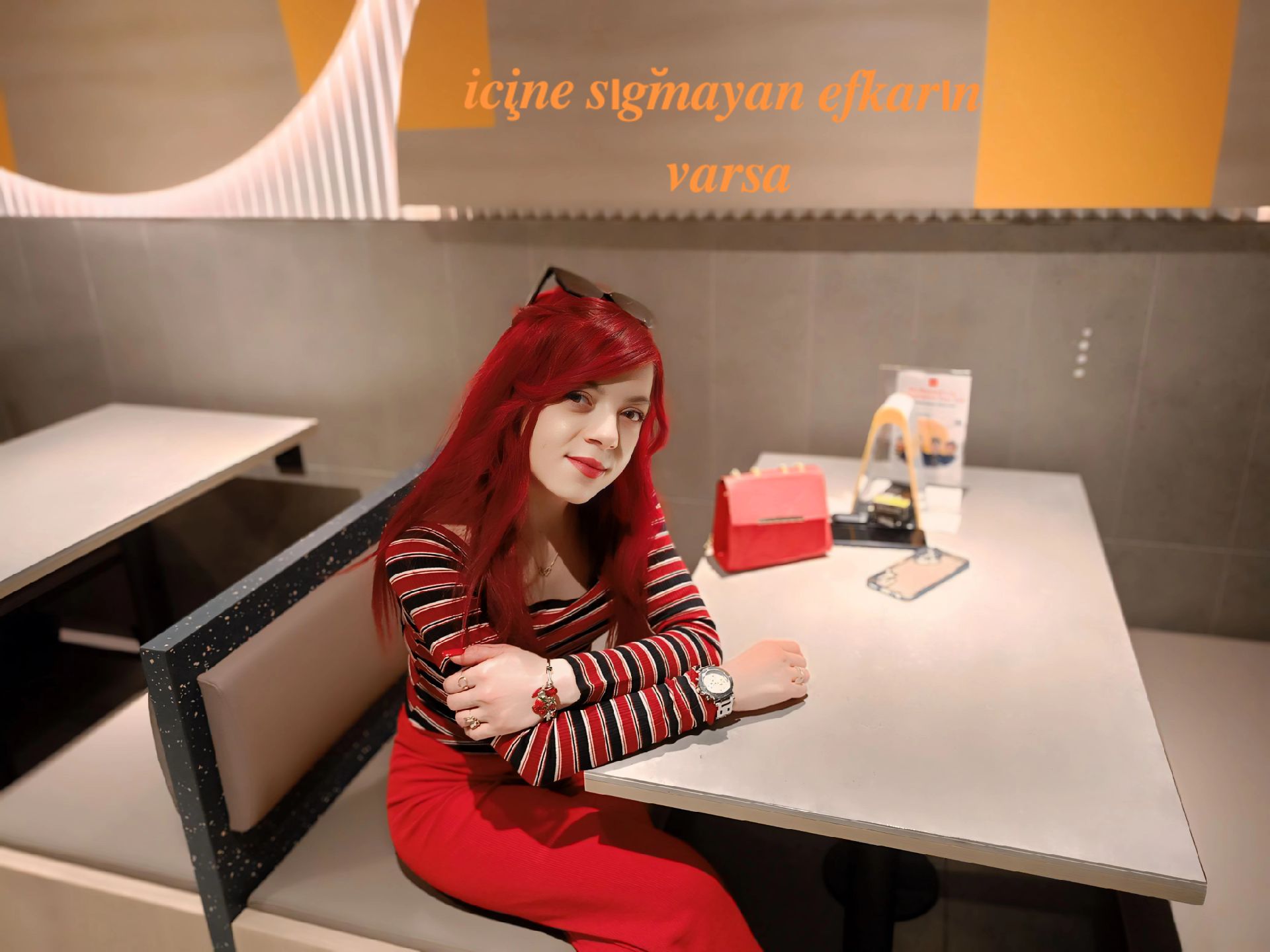 @melekgömlek
