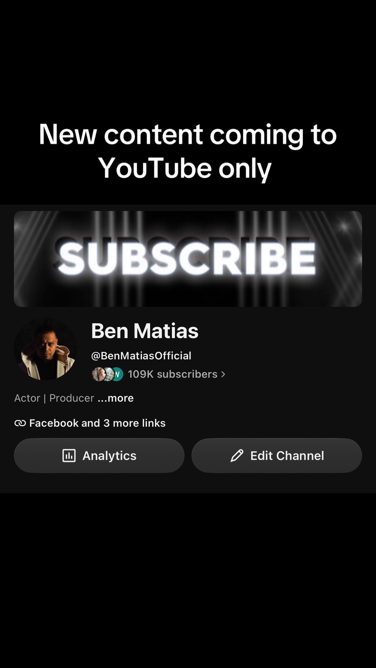 @BenMatias