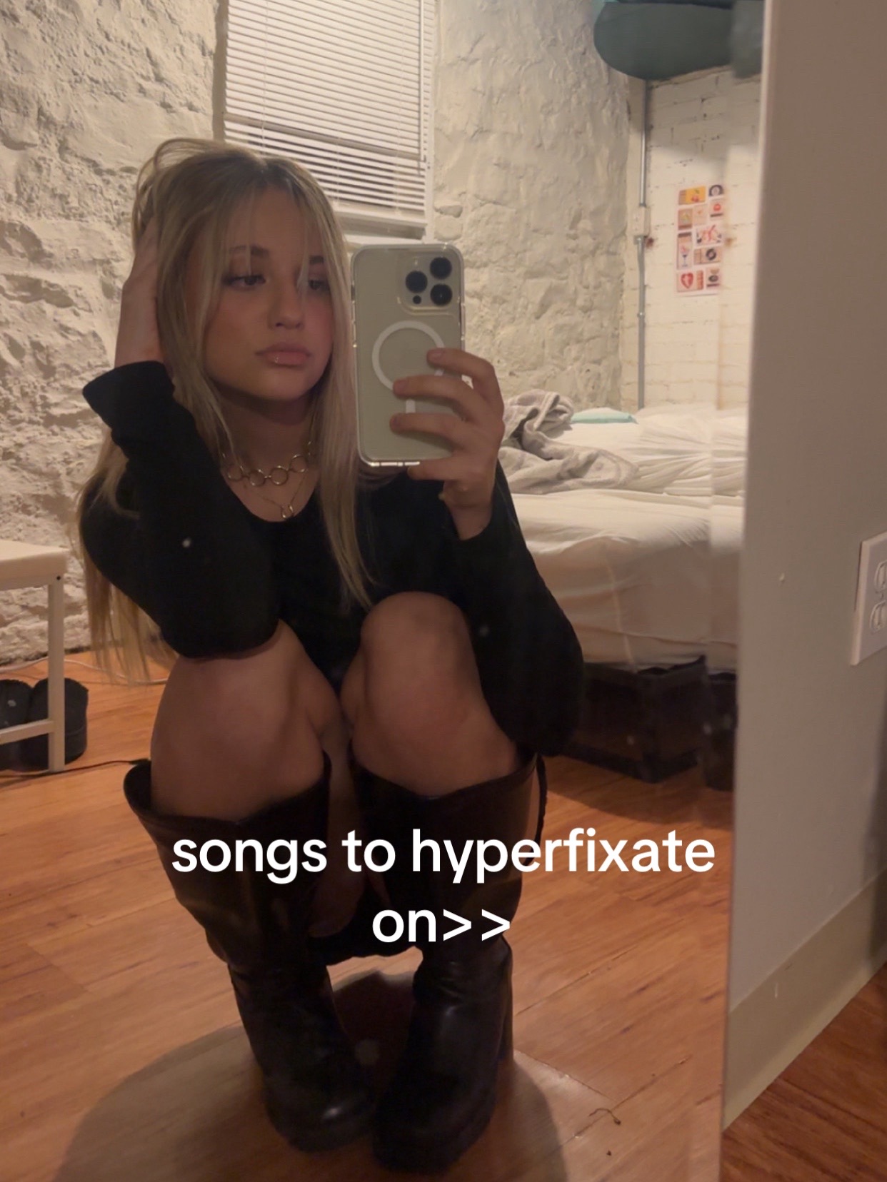 @erin