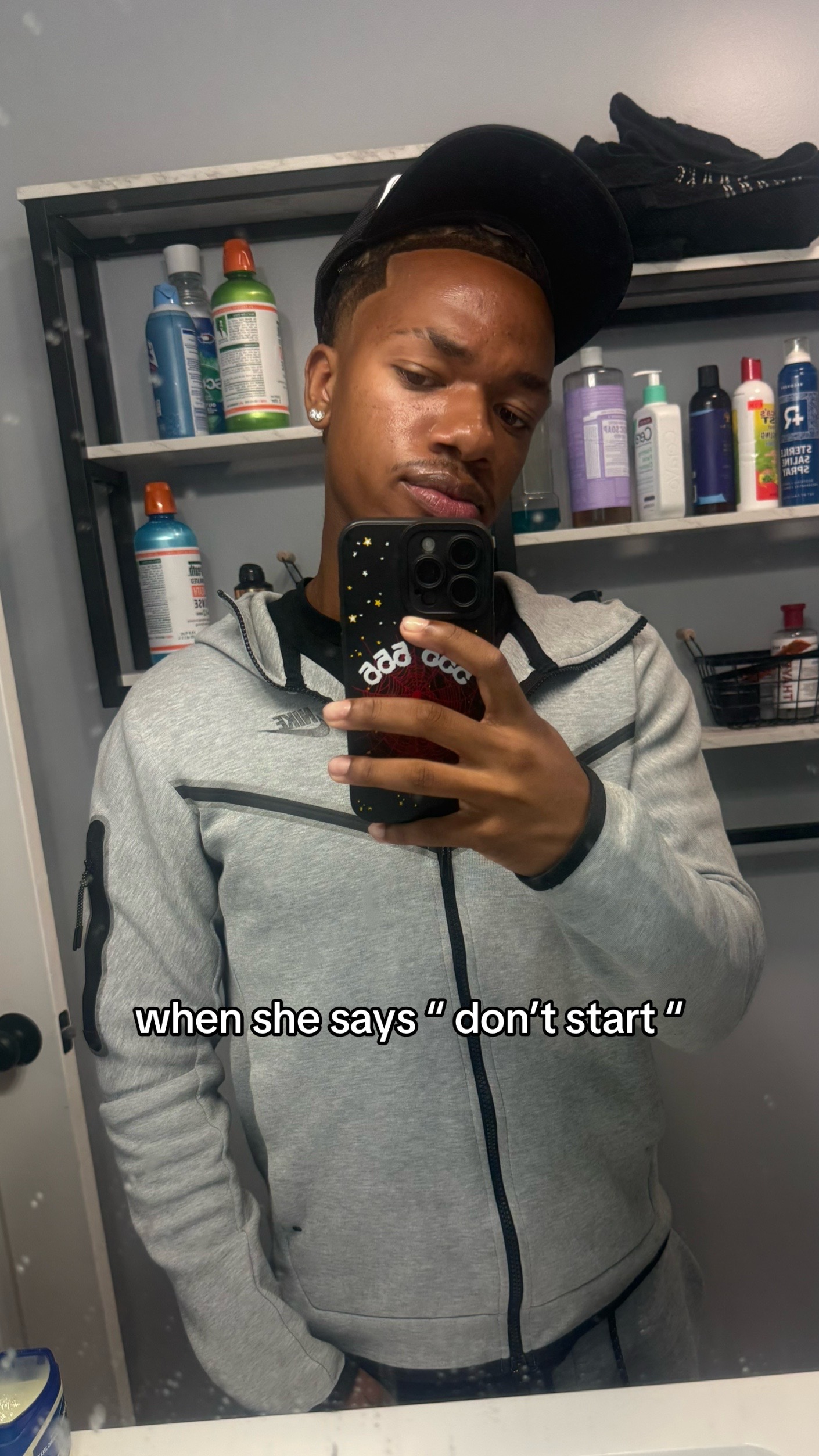 @Titus