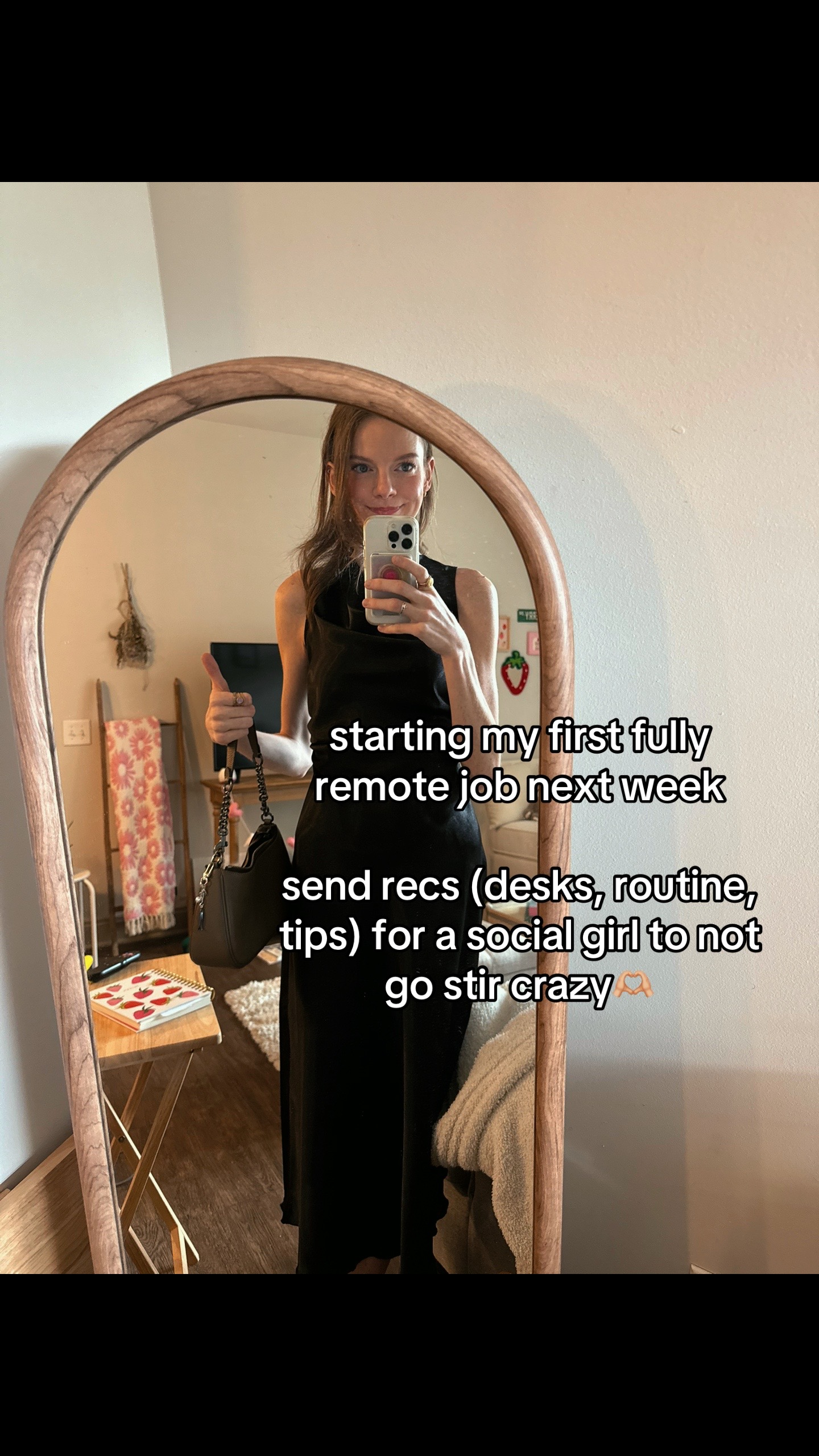 @Haley Jean