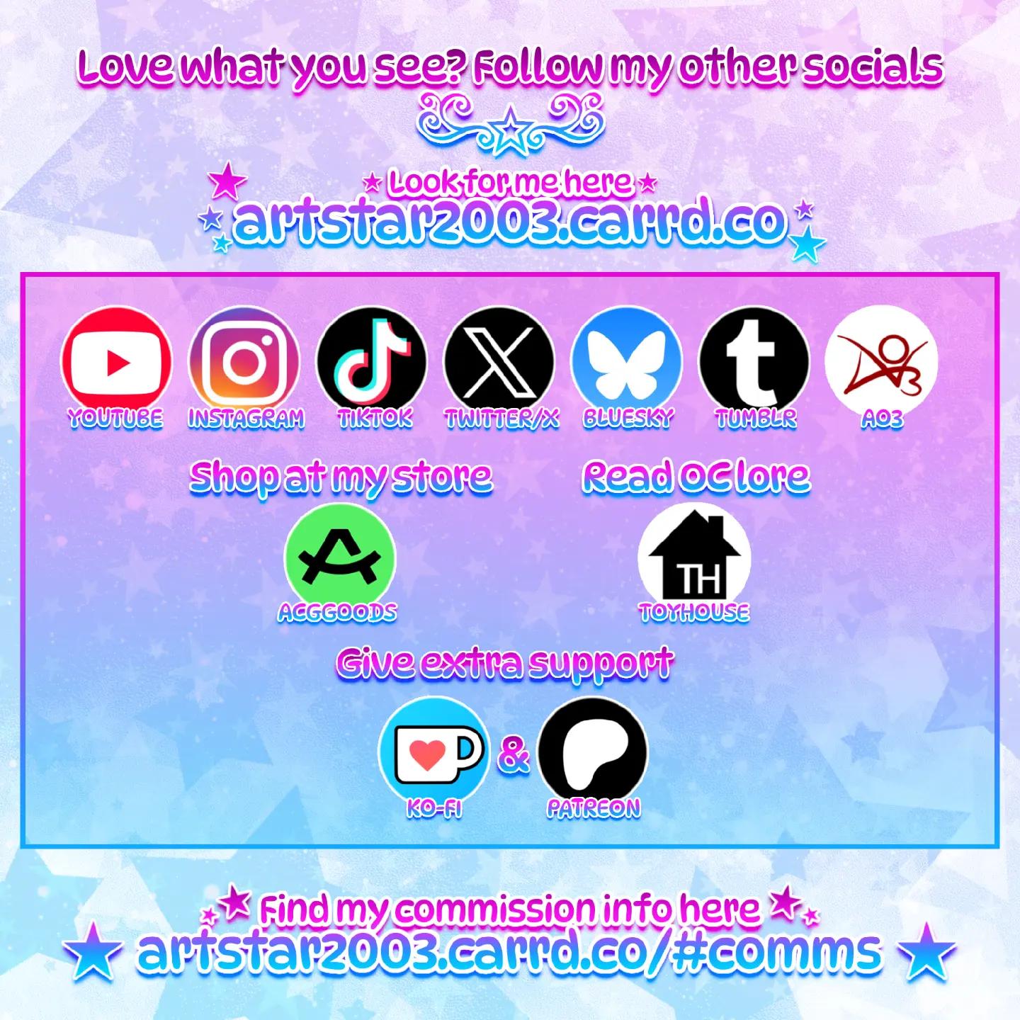 @ArtStar2003