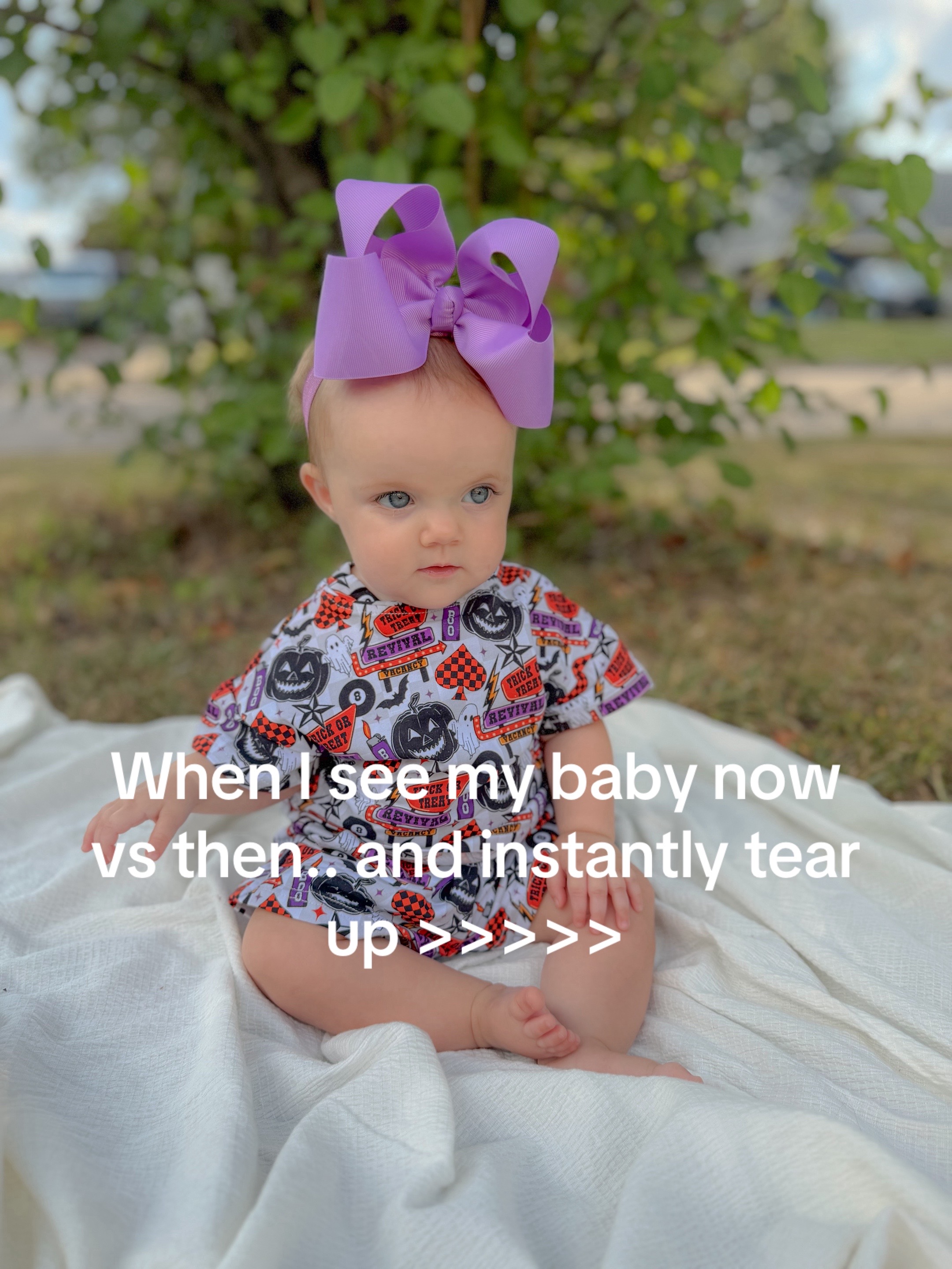@𝕂𝔻🌪️💜