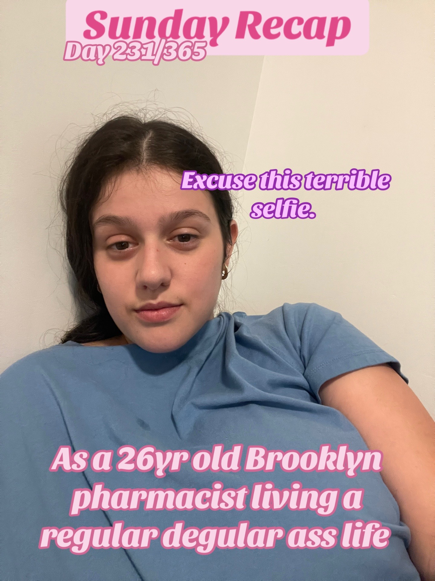 @ilana