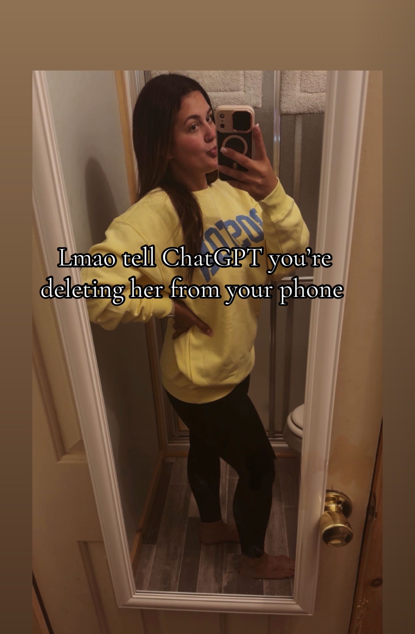 @Katie Somers