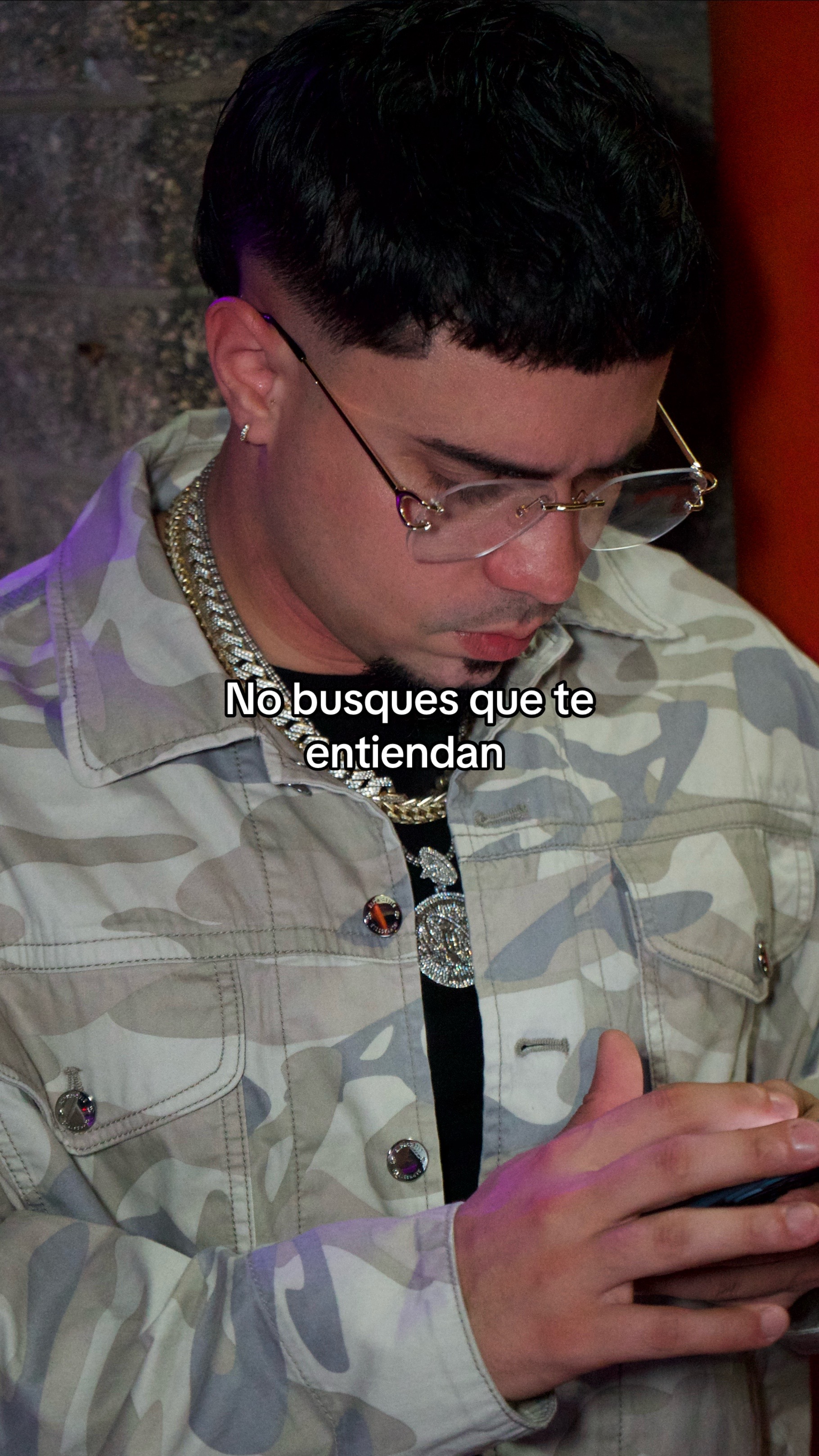 @RASHAN🍽️🌎