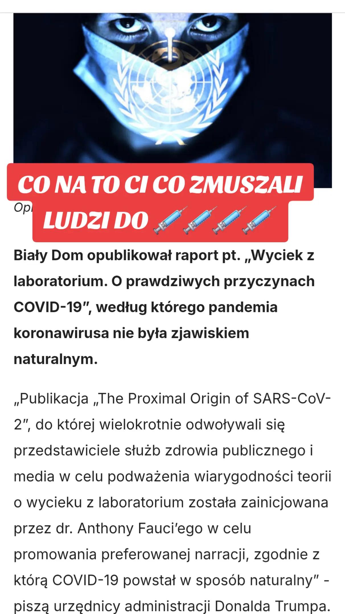 @Tomekkojak2.