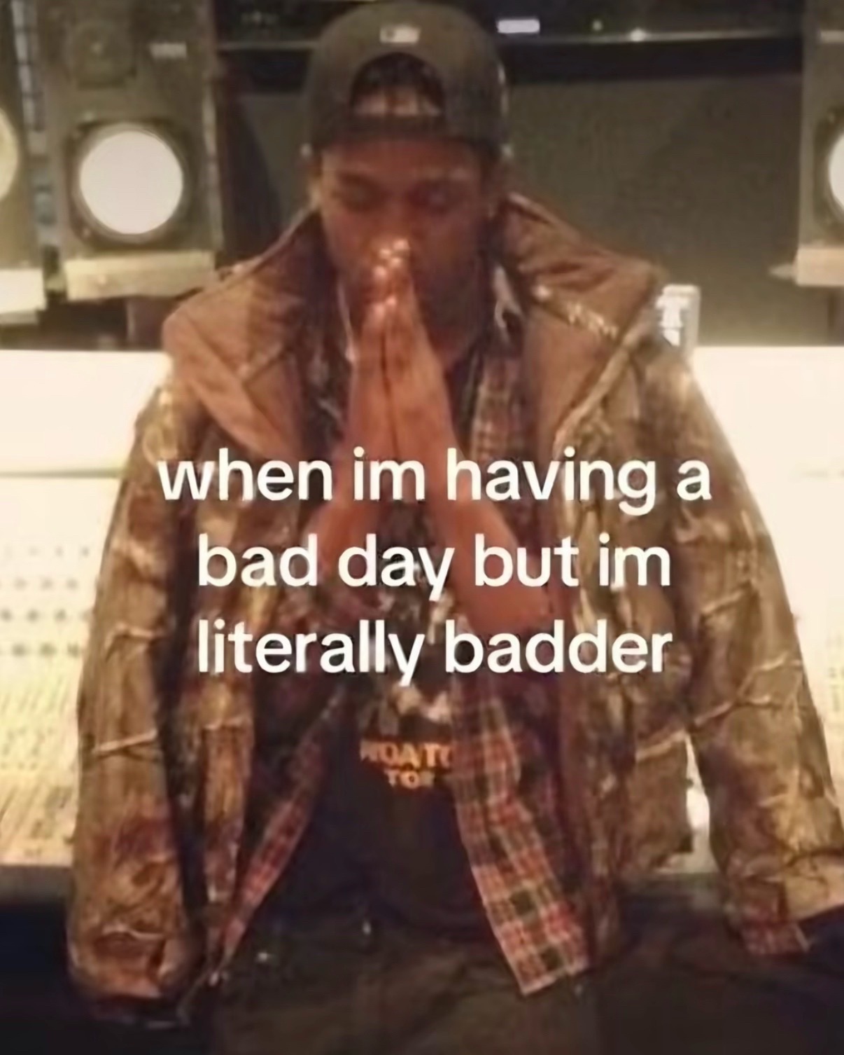 @Koryballl