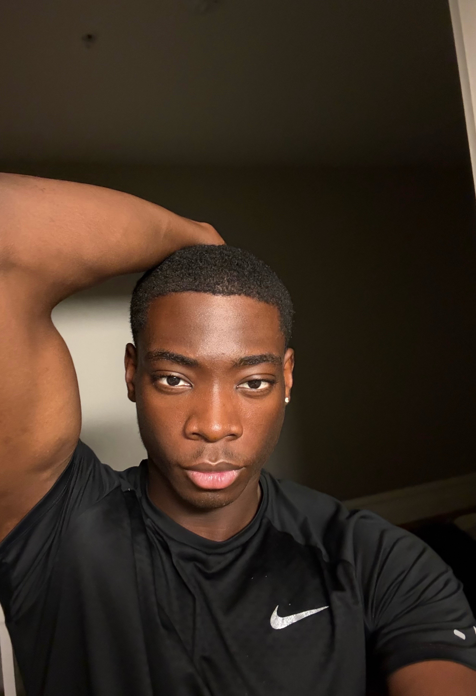 @mattlionur