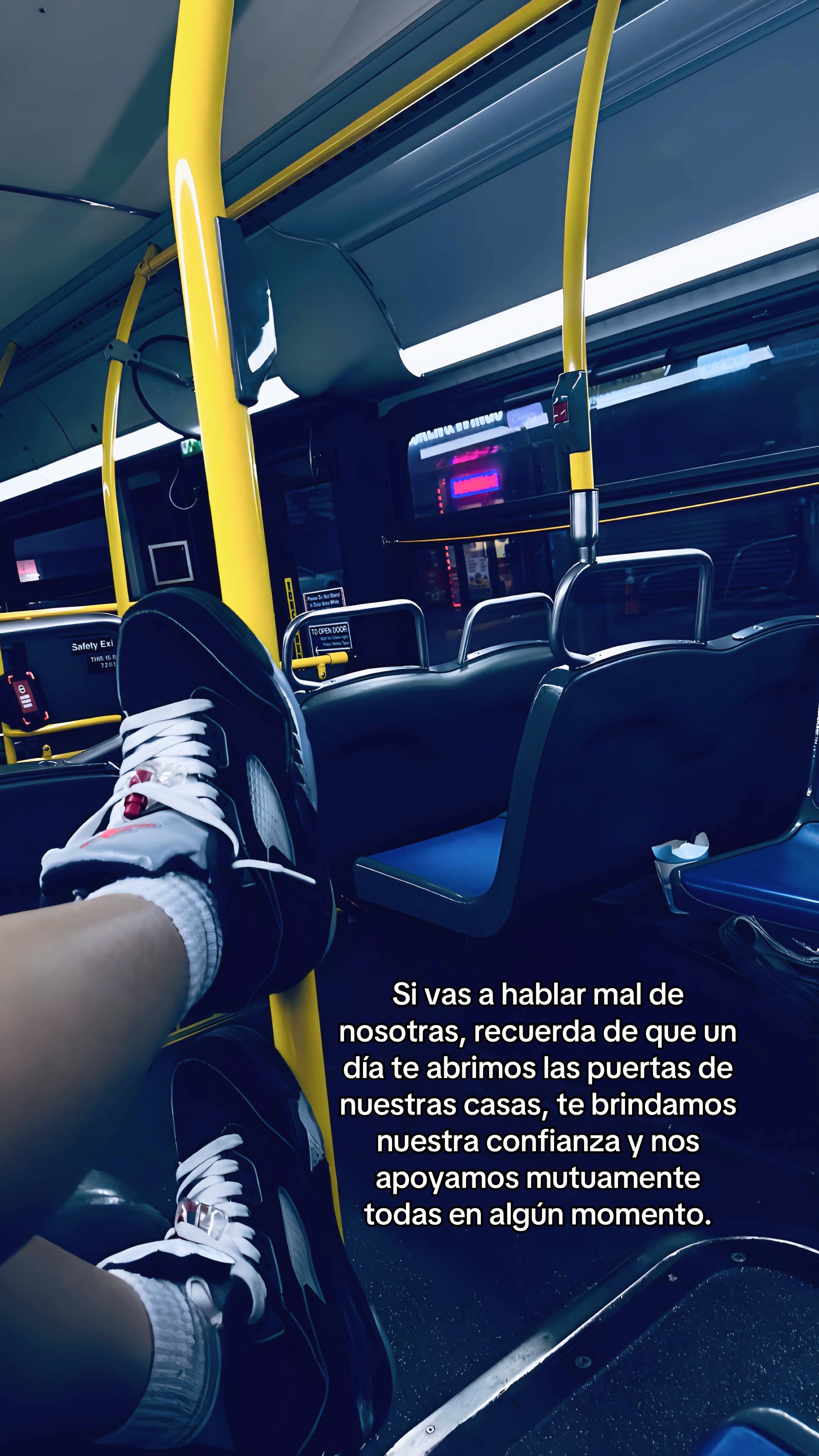 @⒗