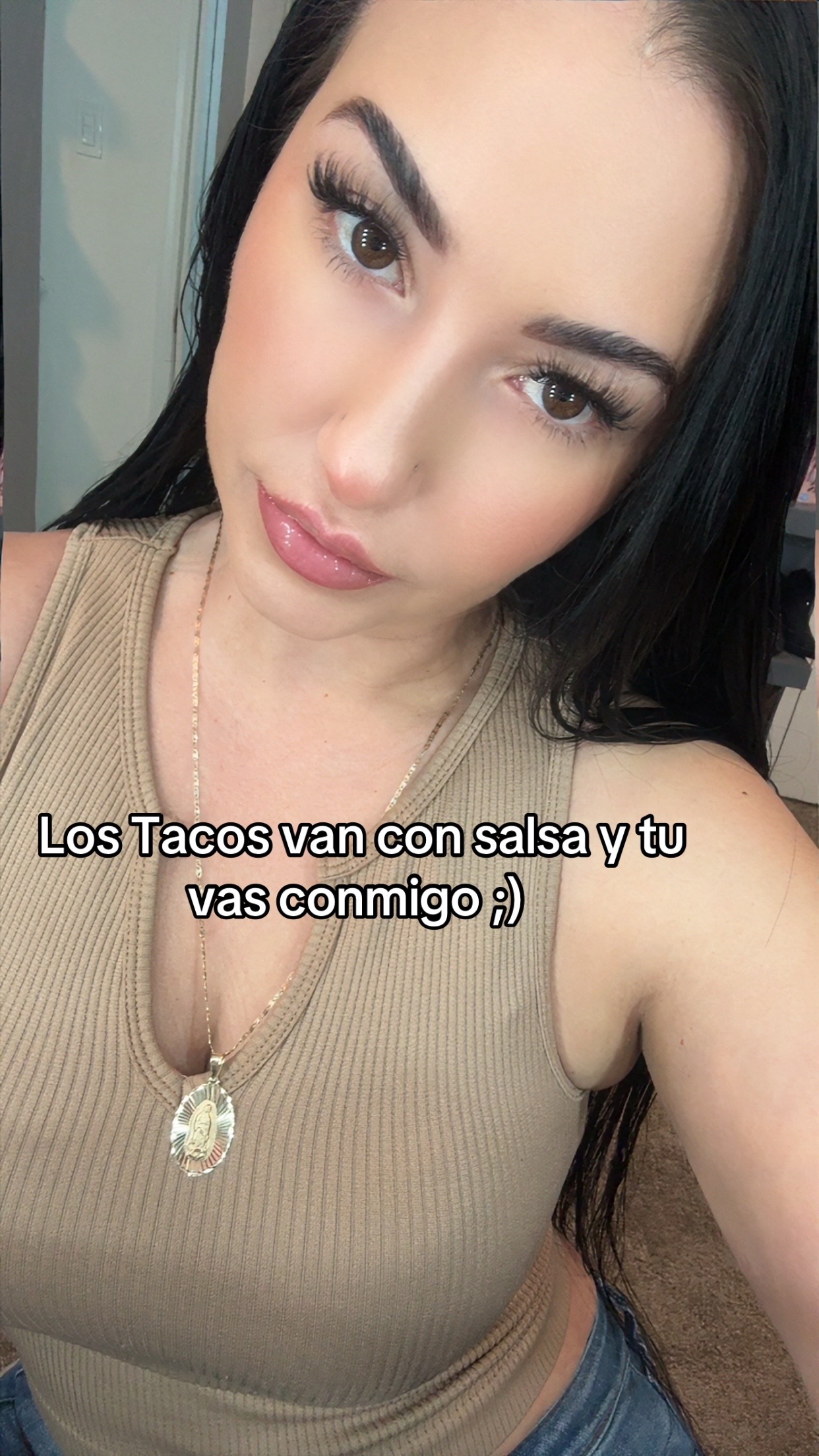 @Alejandra 🖤