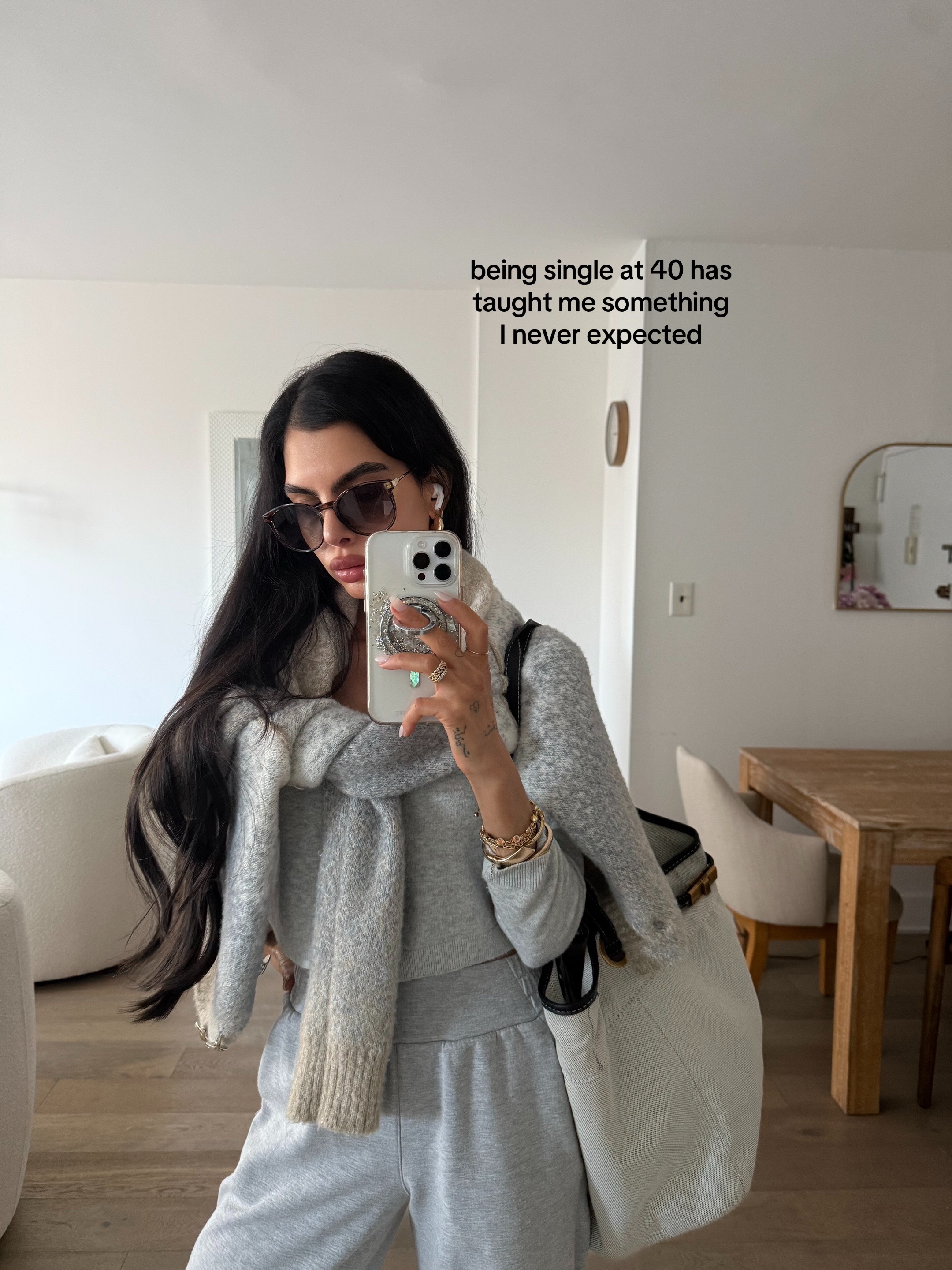 @Sunny
