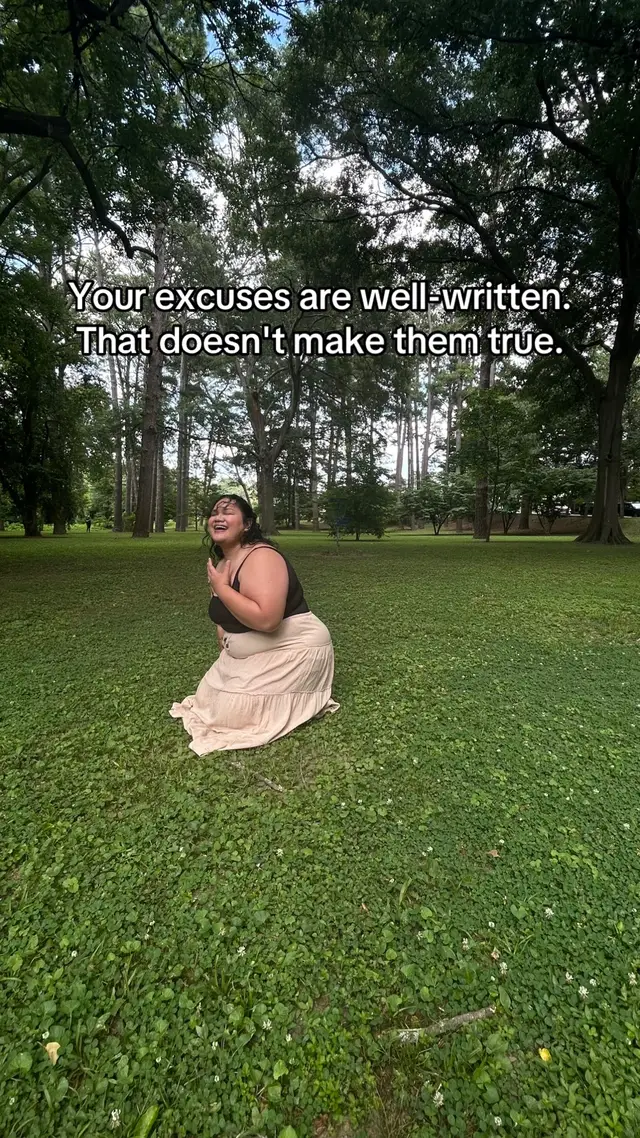@Elana | Faith & Lifestyle ♠️