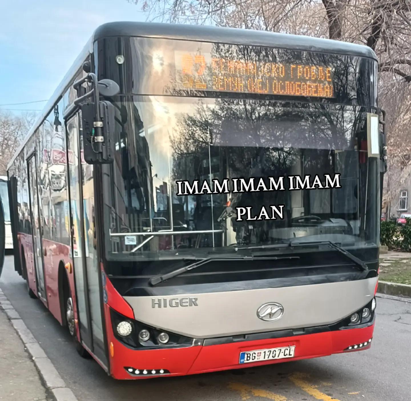 @Setra 415 UL