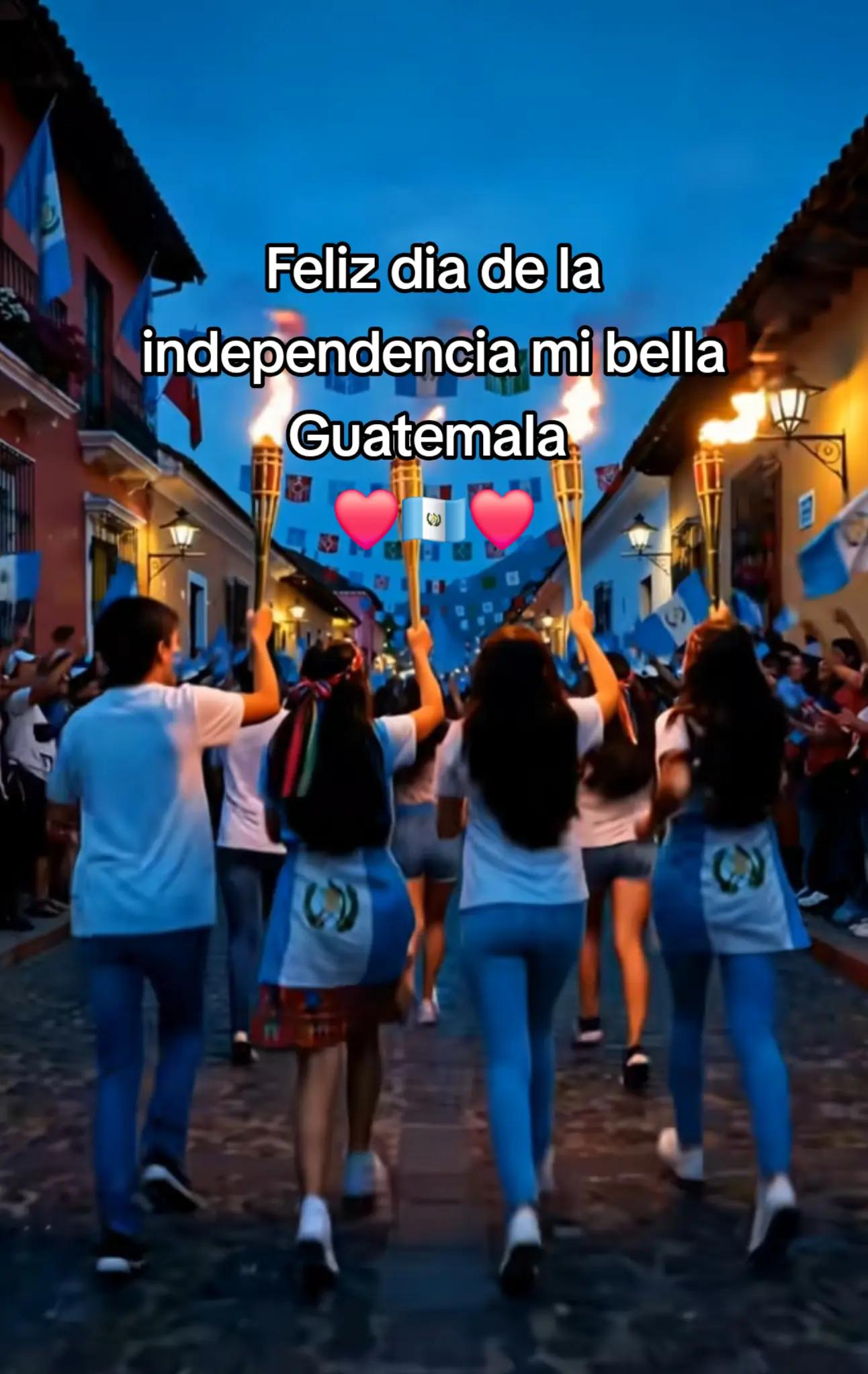 @Rápido💫&🌻Furioso🧝♀️