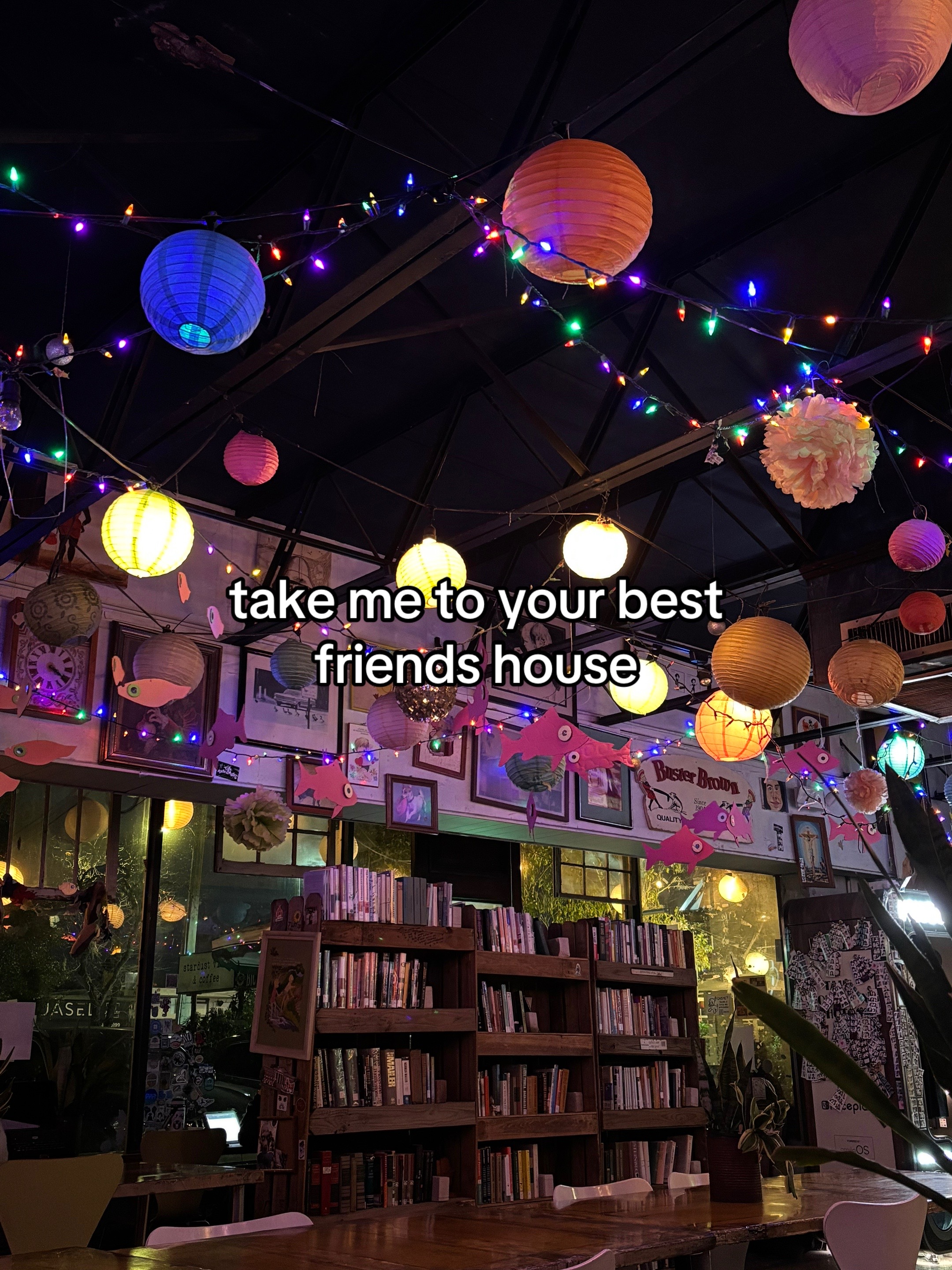 @Becky :)